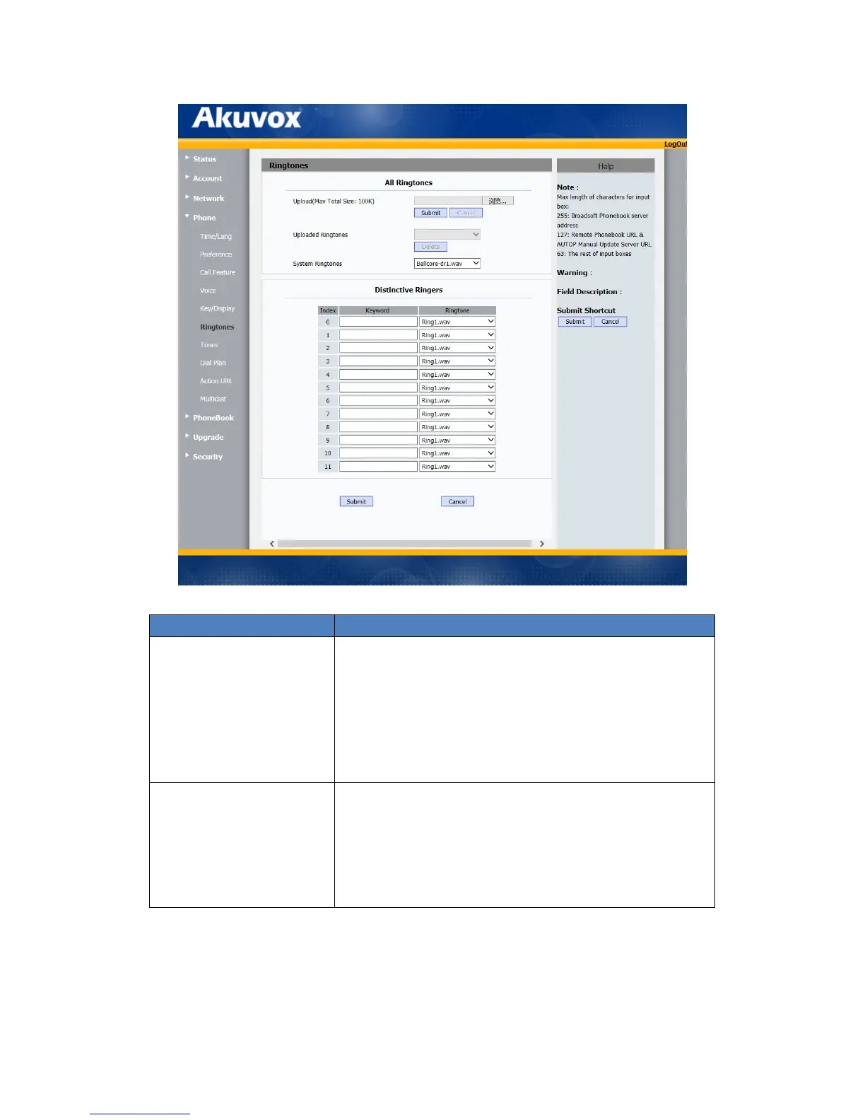 Page #58 background image