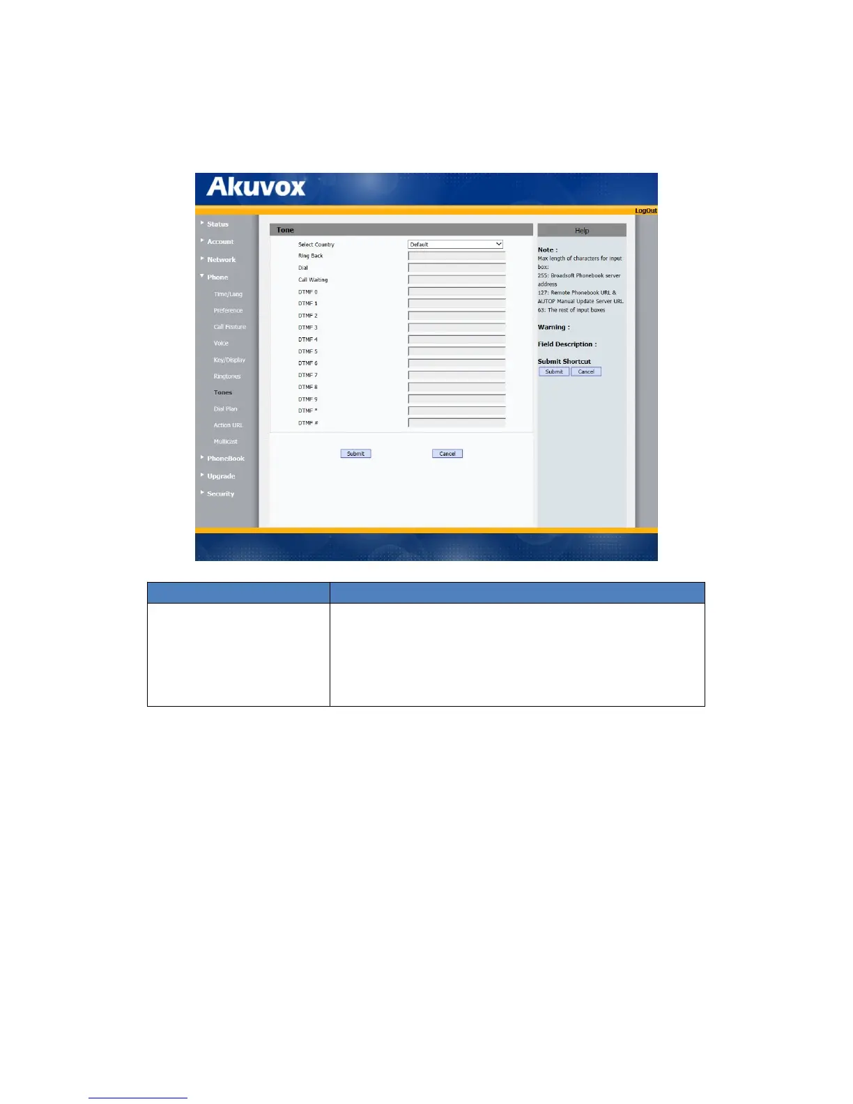 Page #59 background image