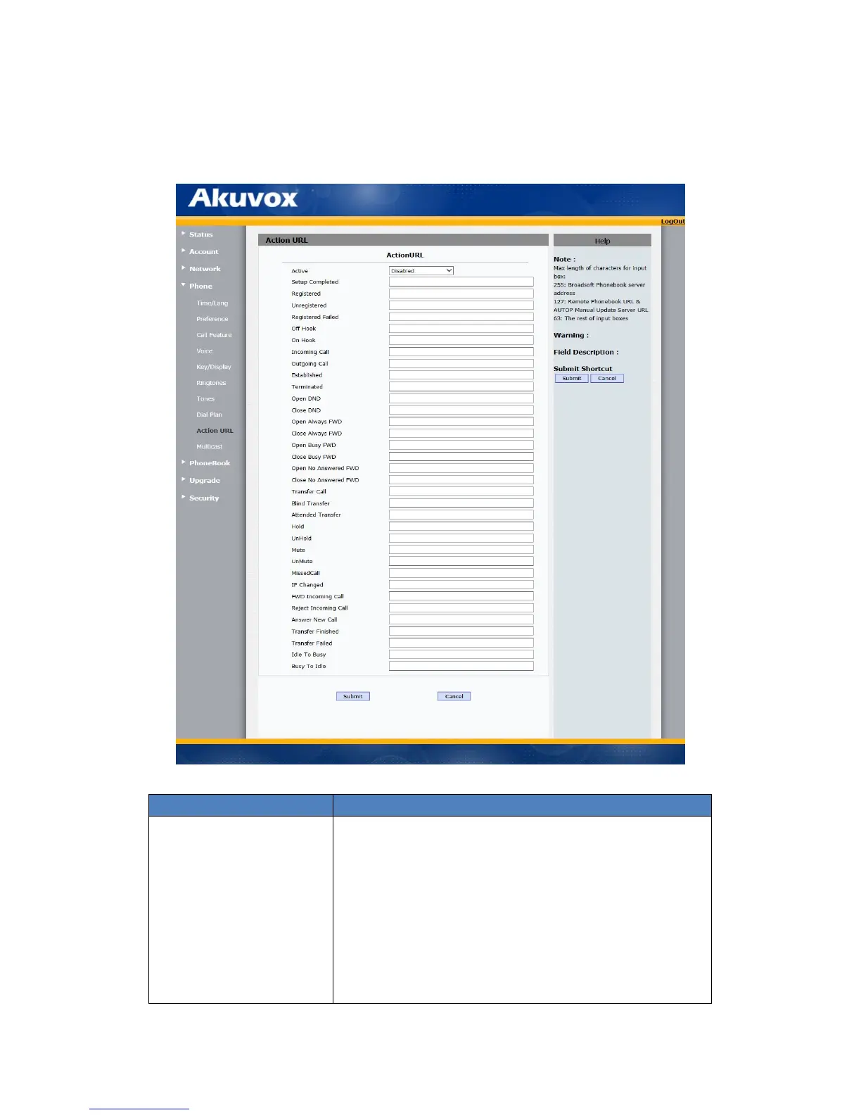 Page #62 background image