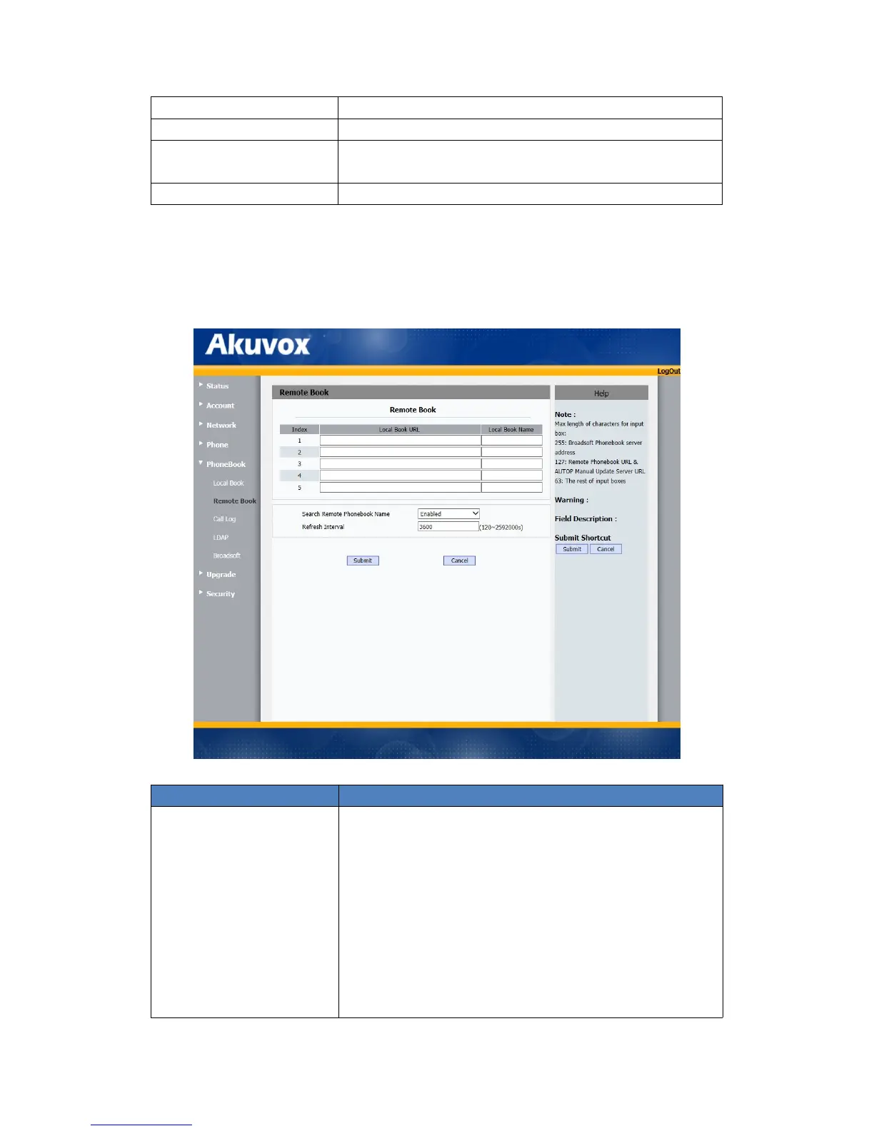 Page #66 background image