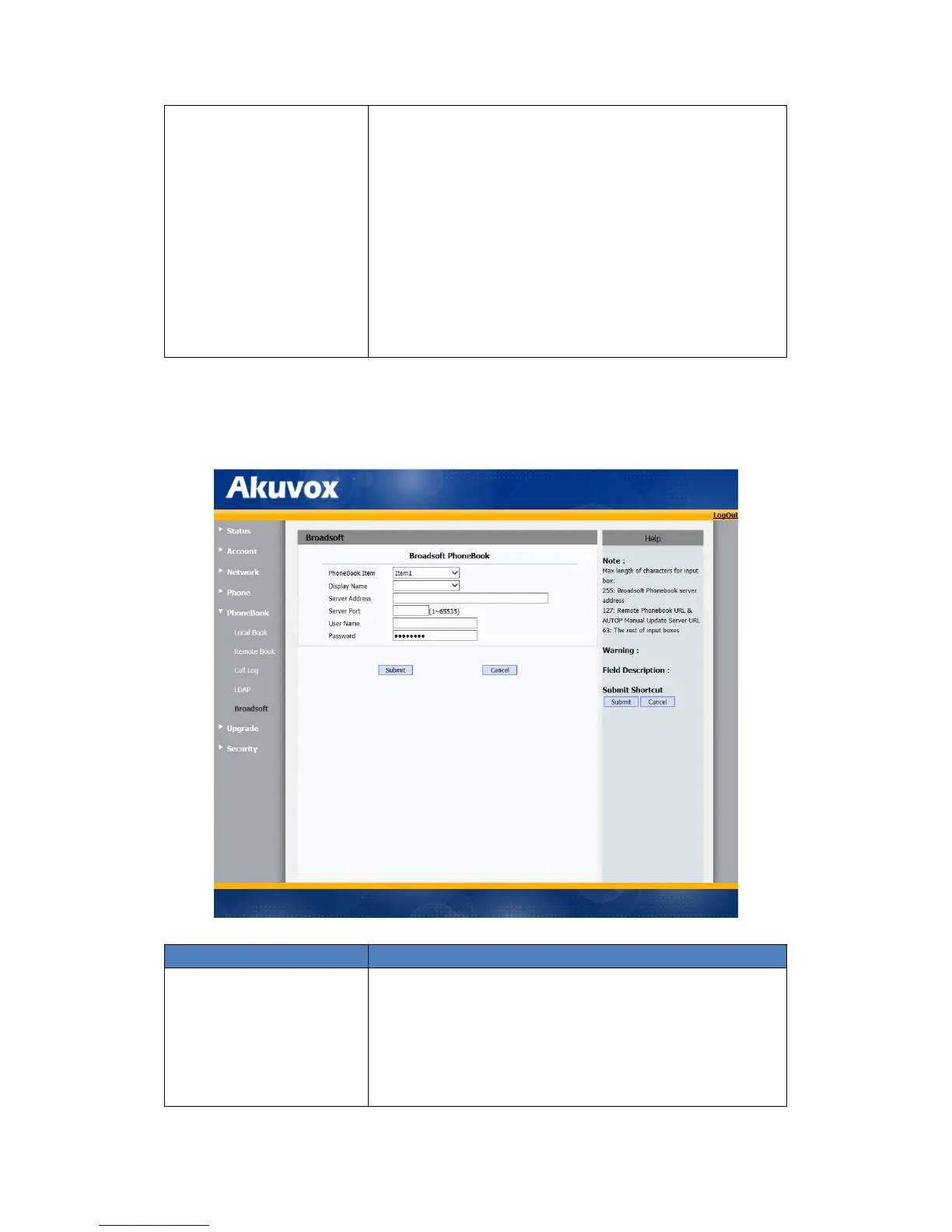 Page #69 background image