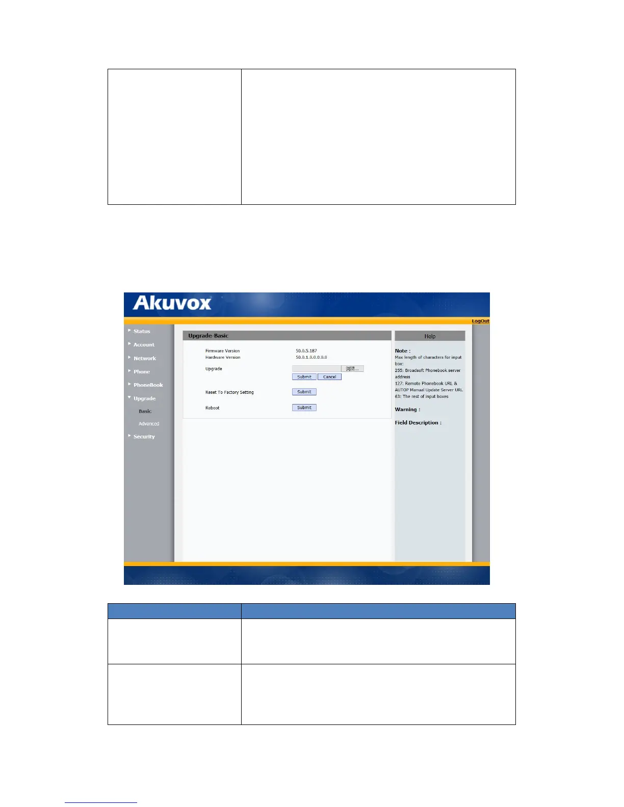 Page #70 background image