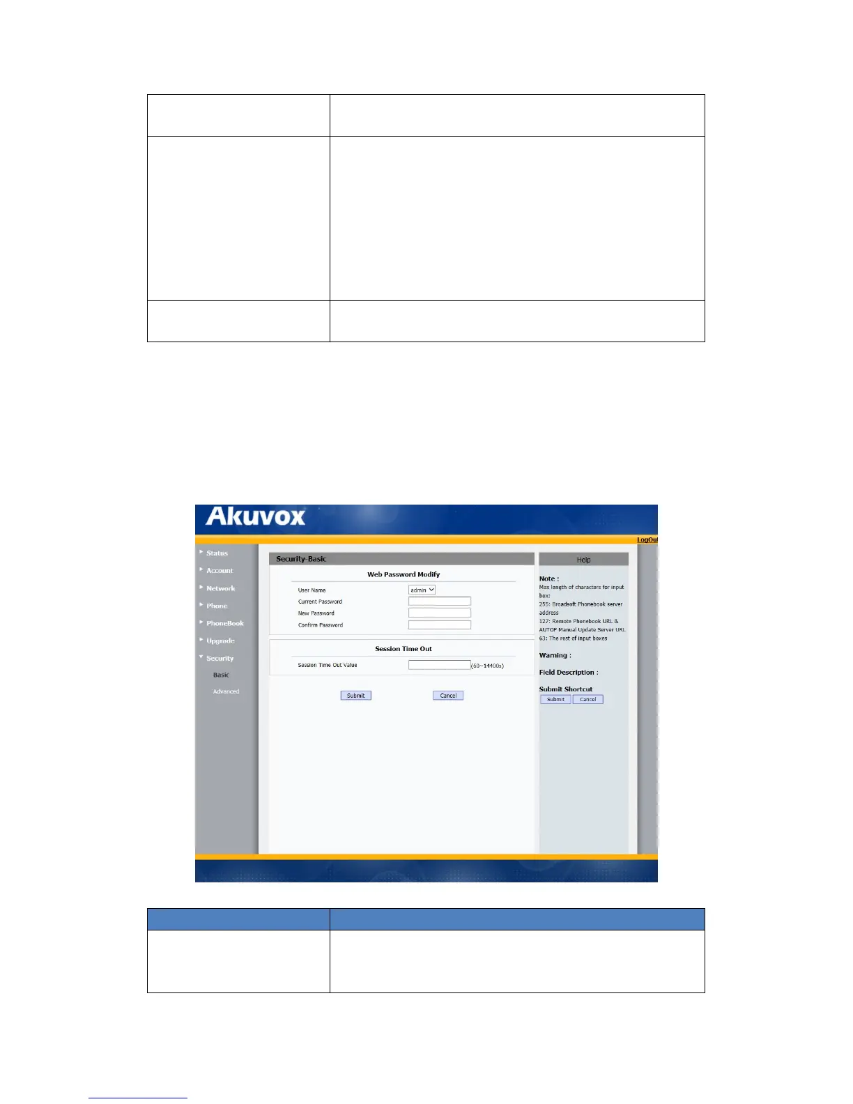 Page #73 background image