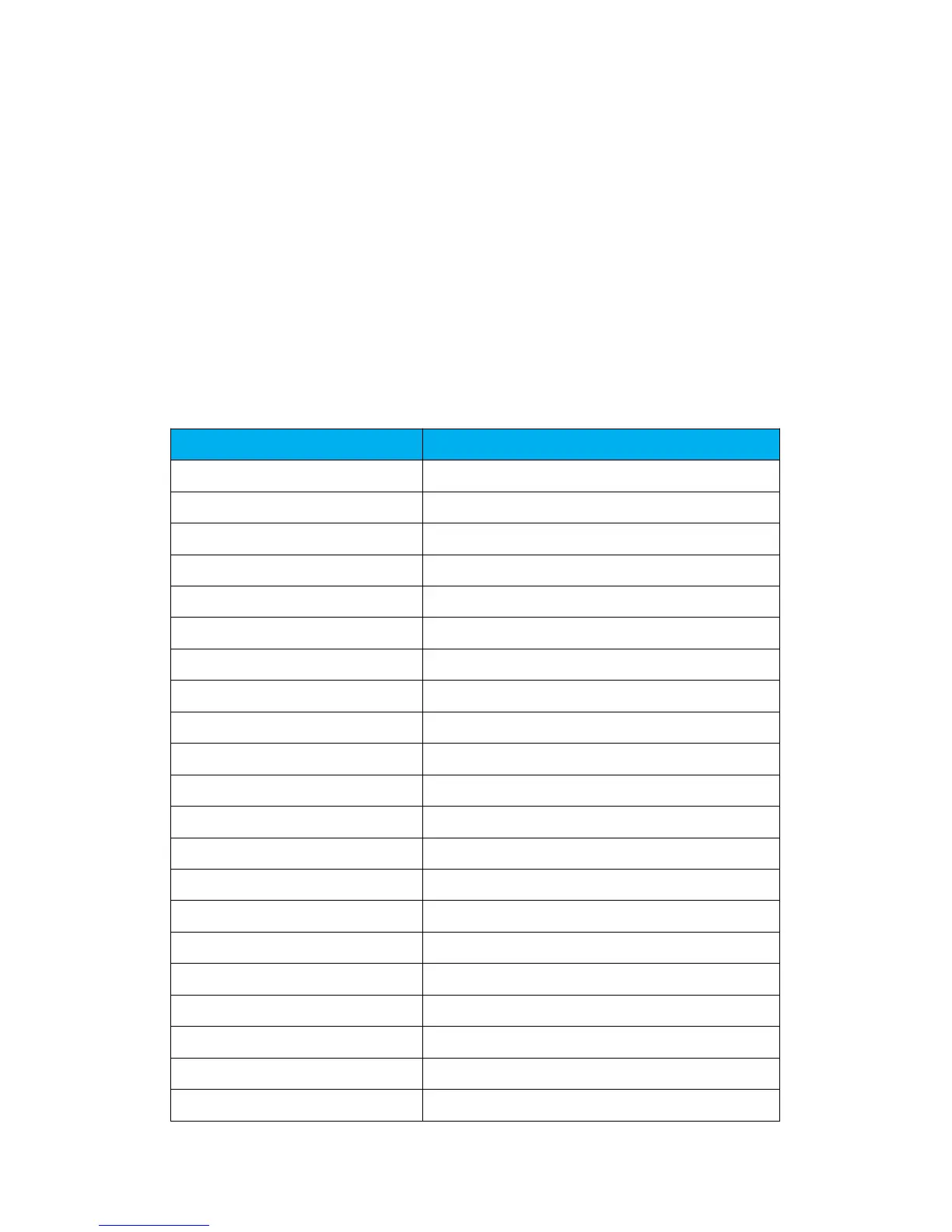 Page #76 background image