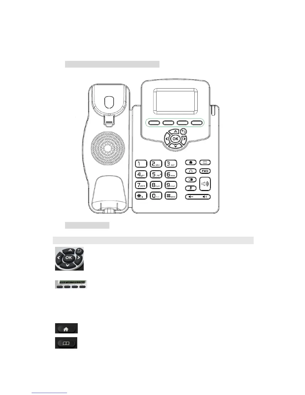 Page #8 background image
