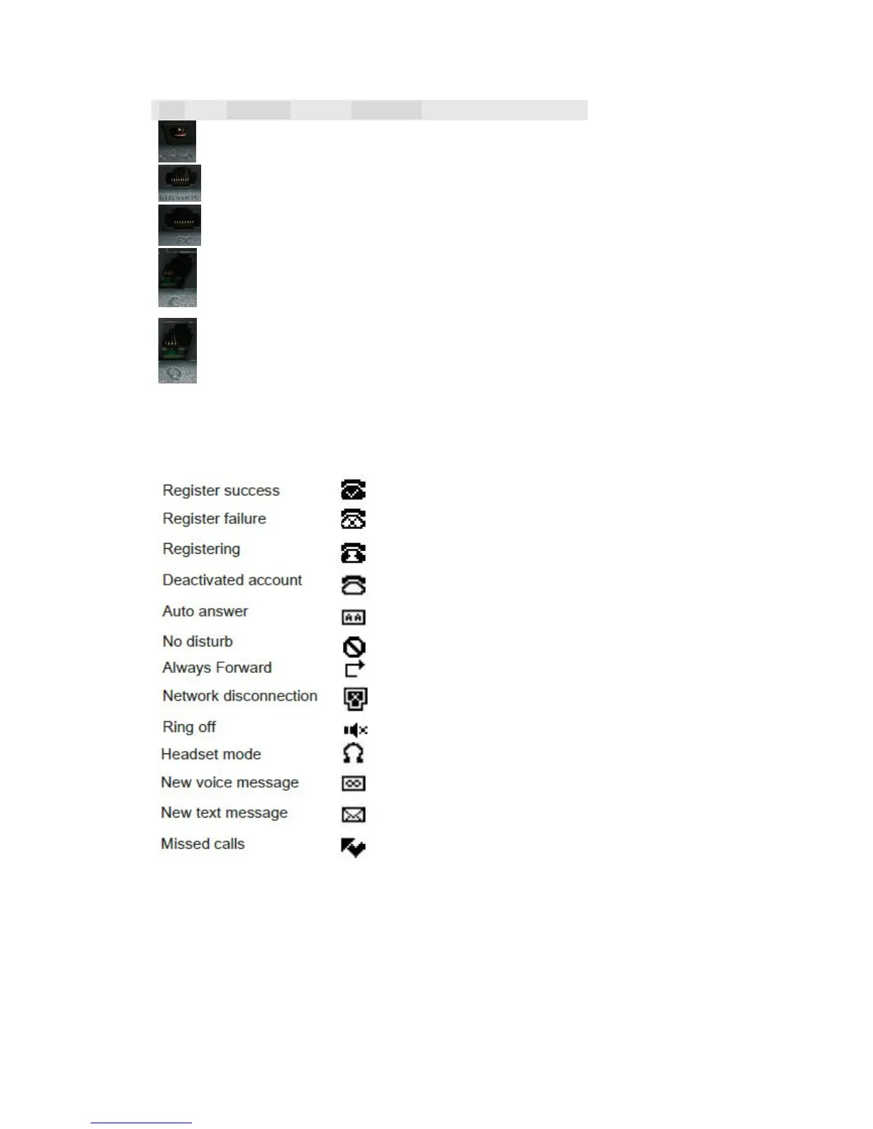 Page #10 background image