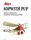 Preview: Owner's Manual & Technical Information