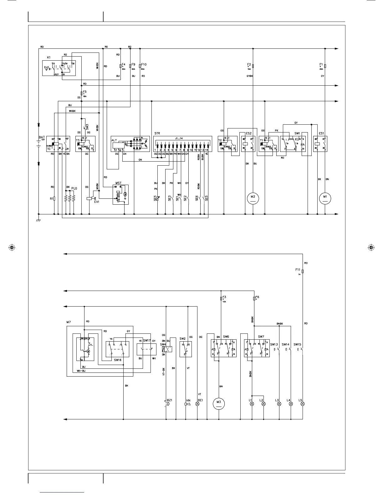 Page #16 background image
