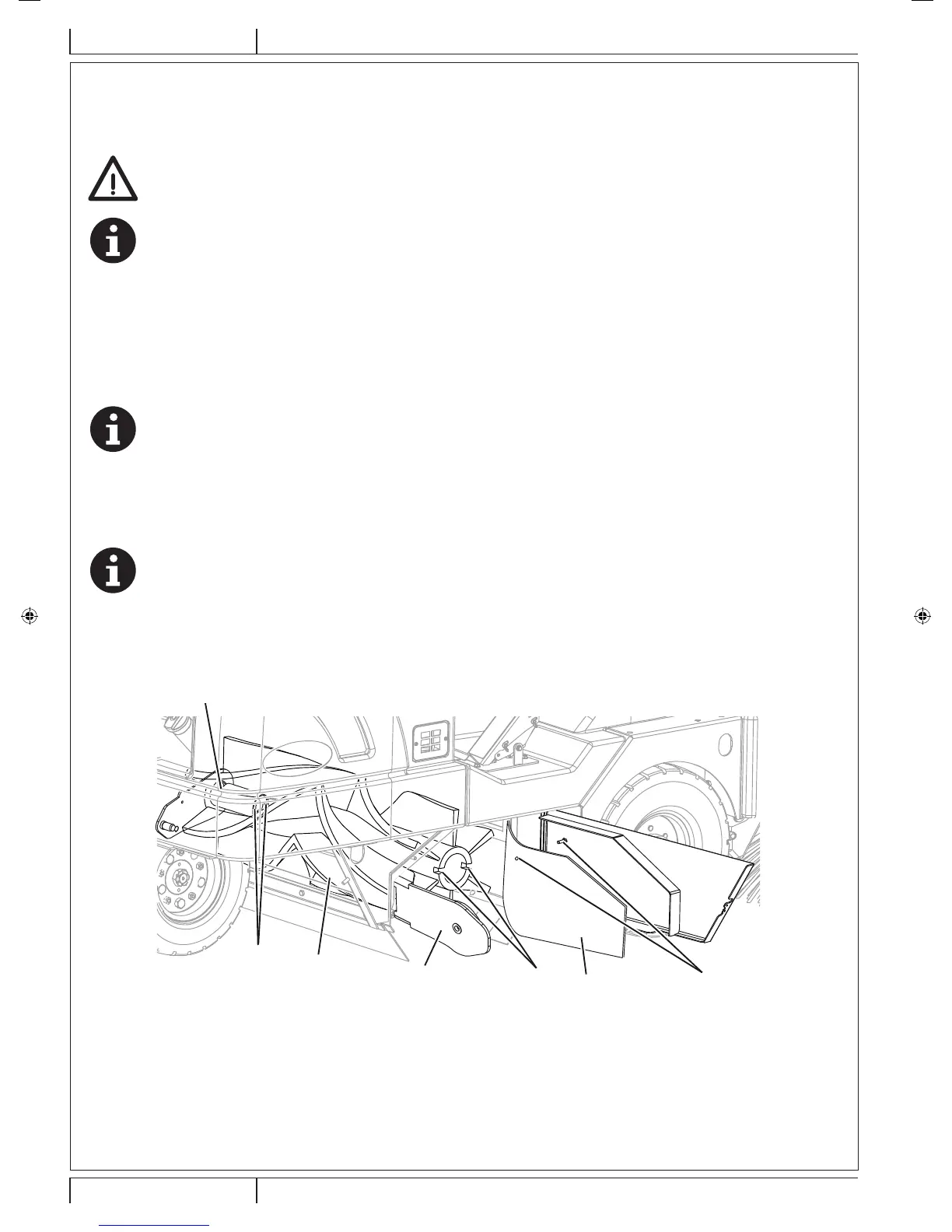 Page #26 background image