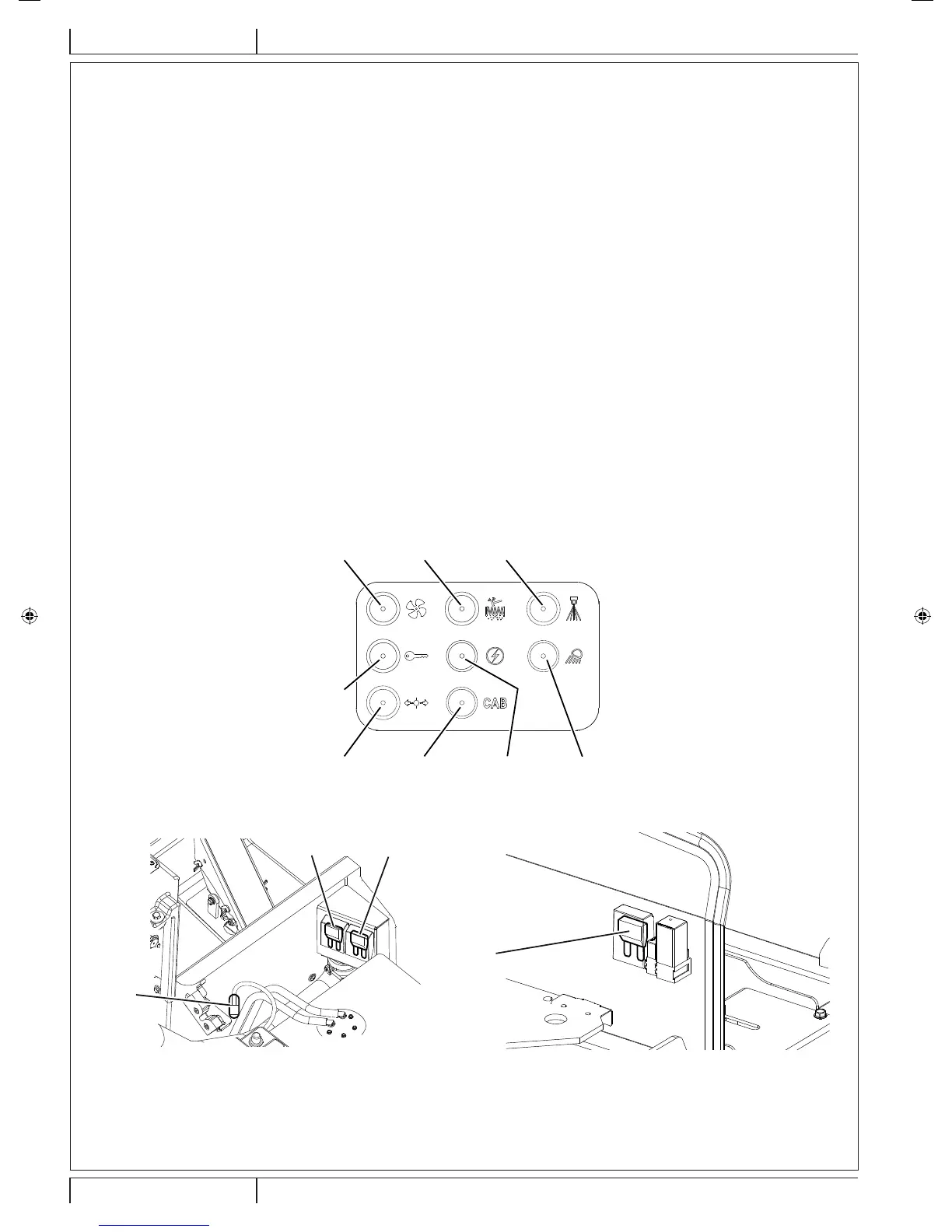 Page #34 background image