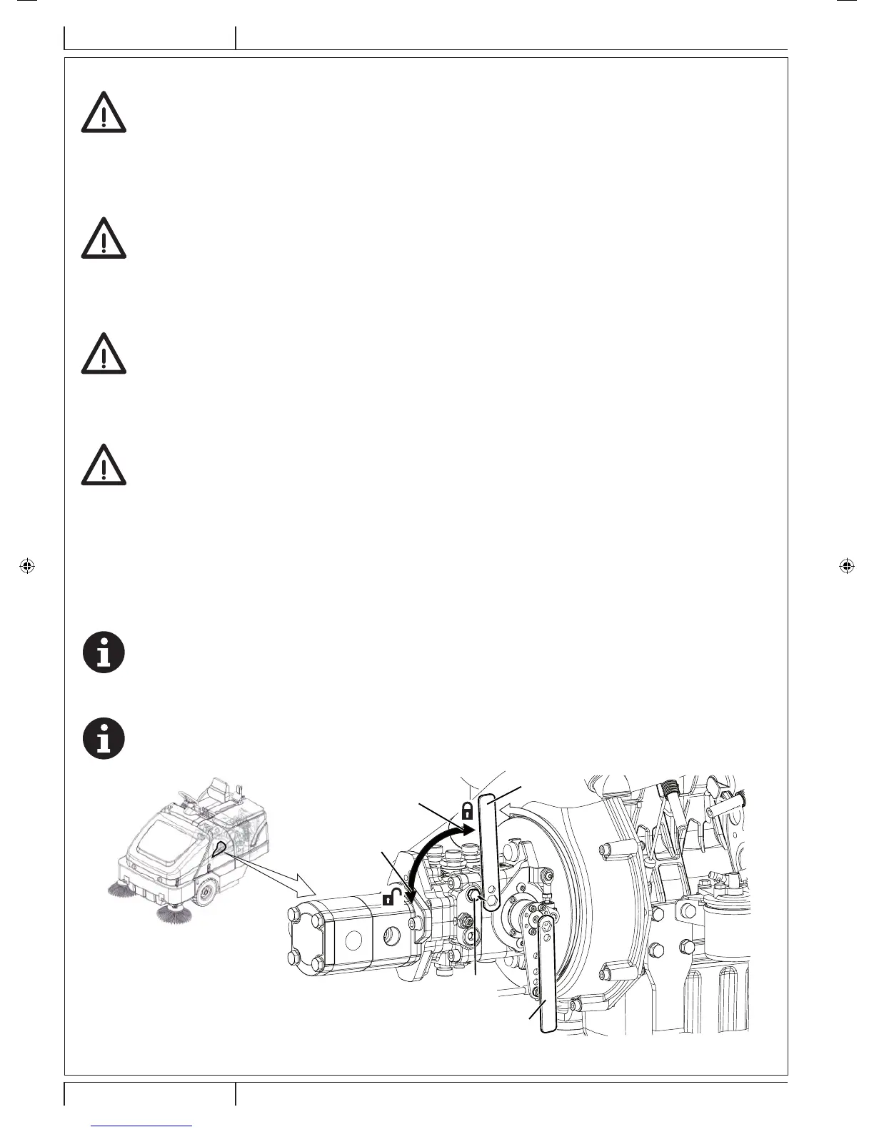 Page #44 background image