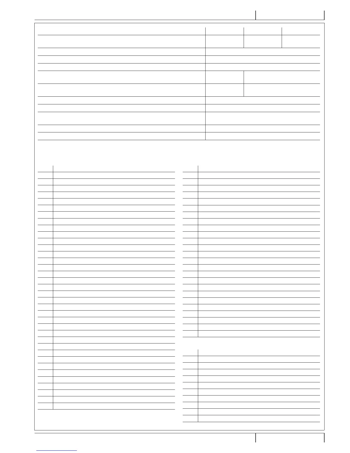 Page #49 background image