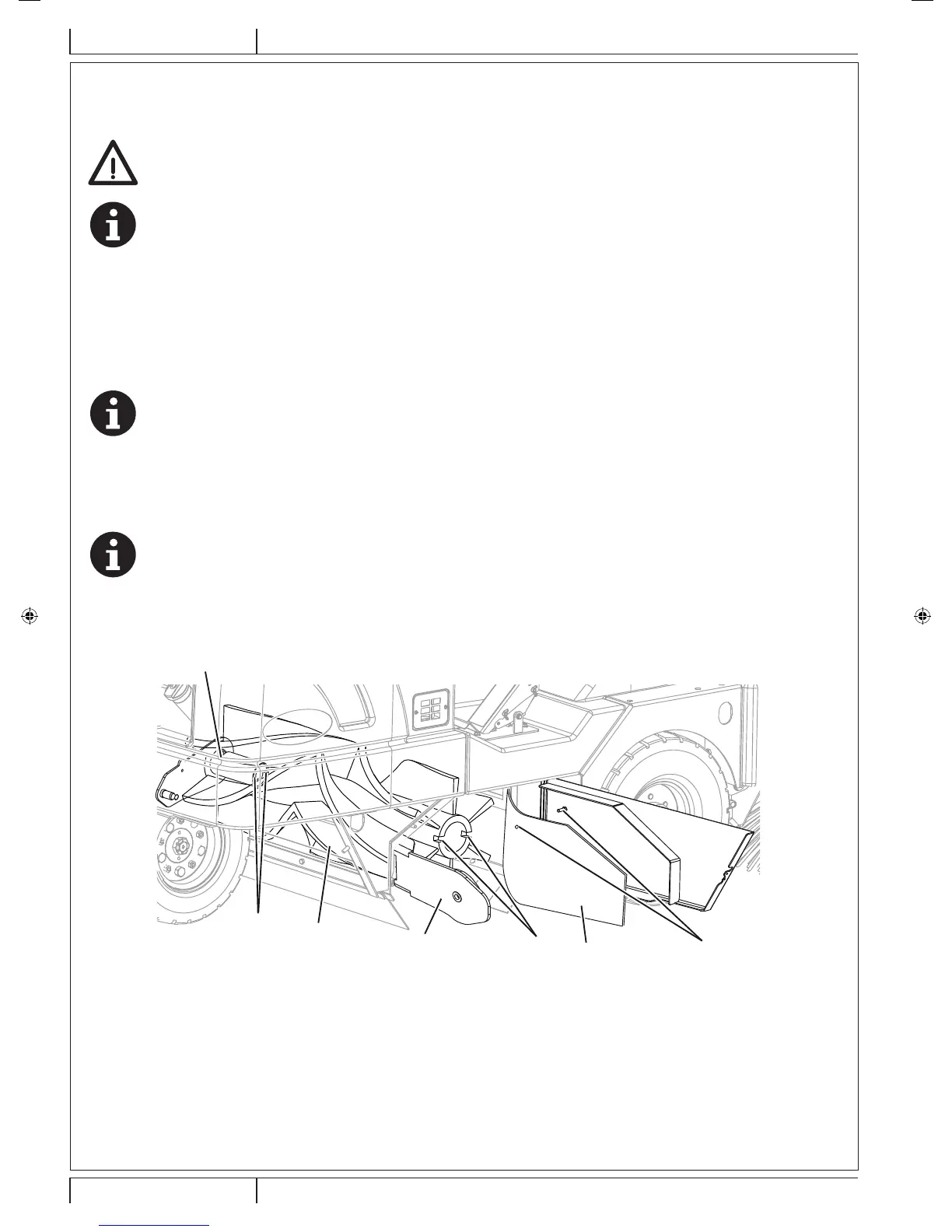 Page #60 background image