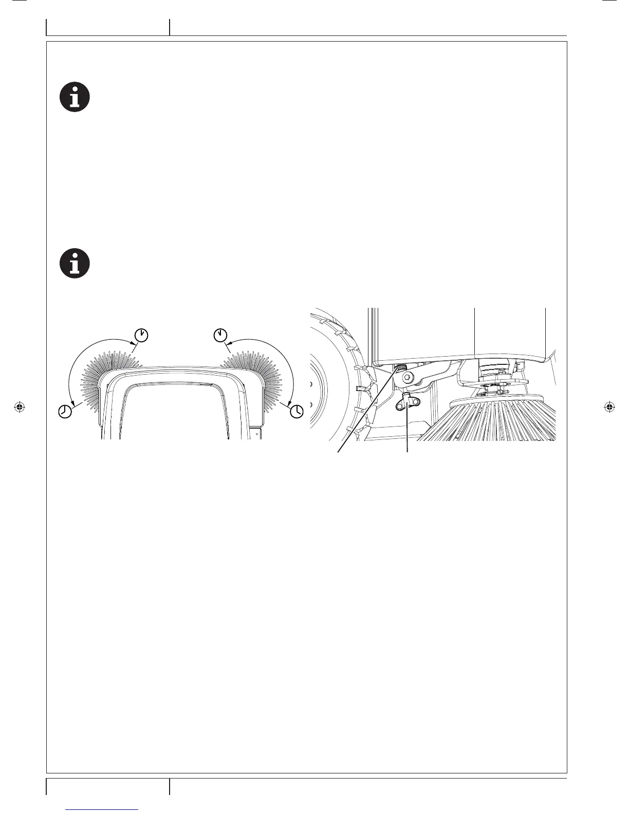 Page #62 background image