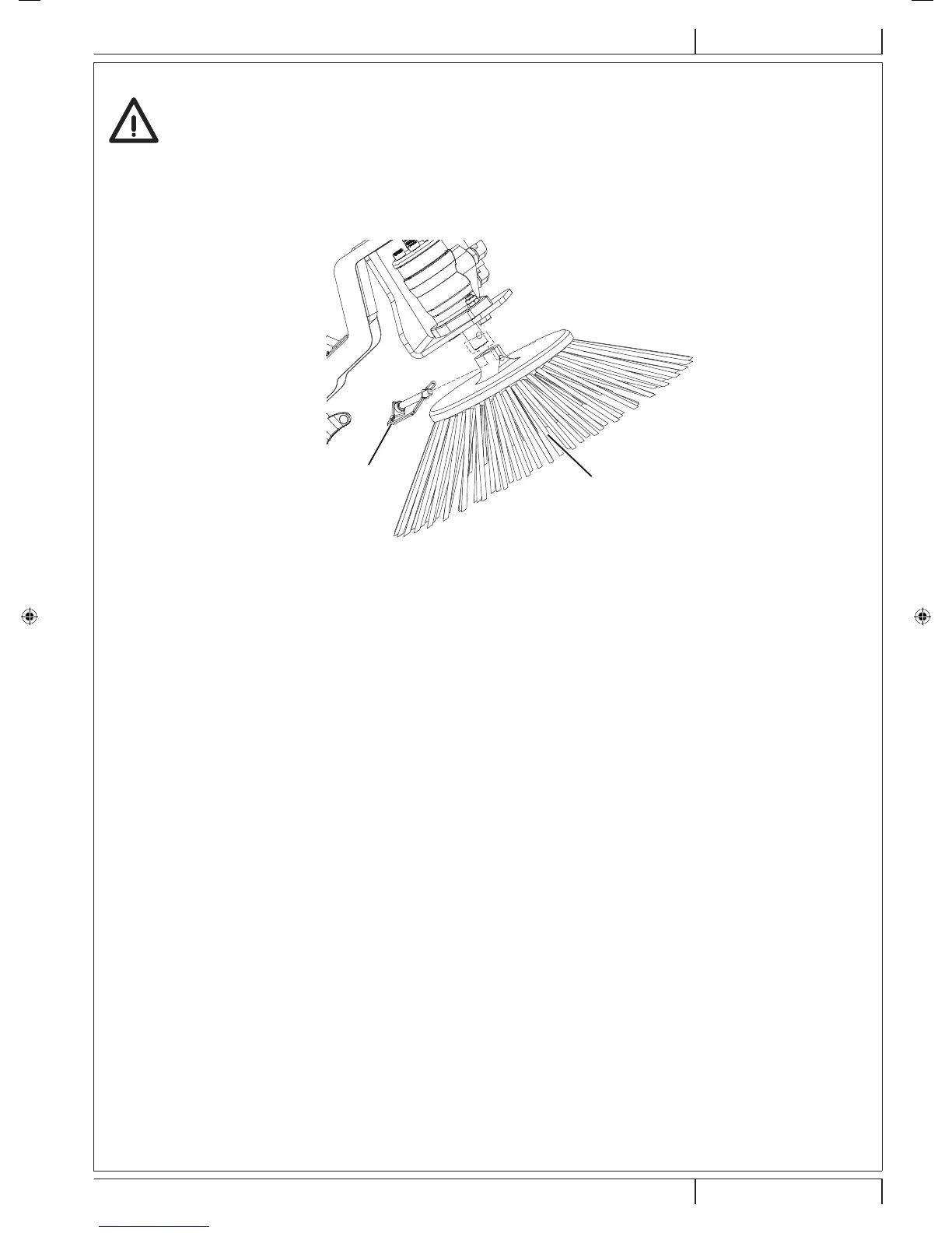 Page #63 background image