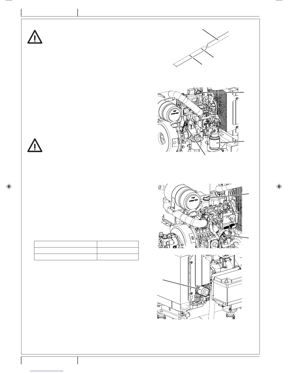 Page #66 background image
