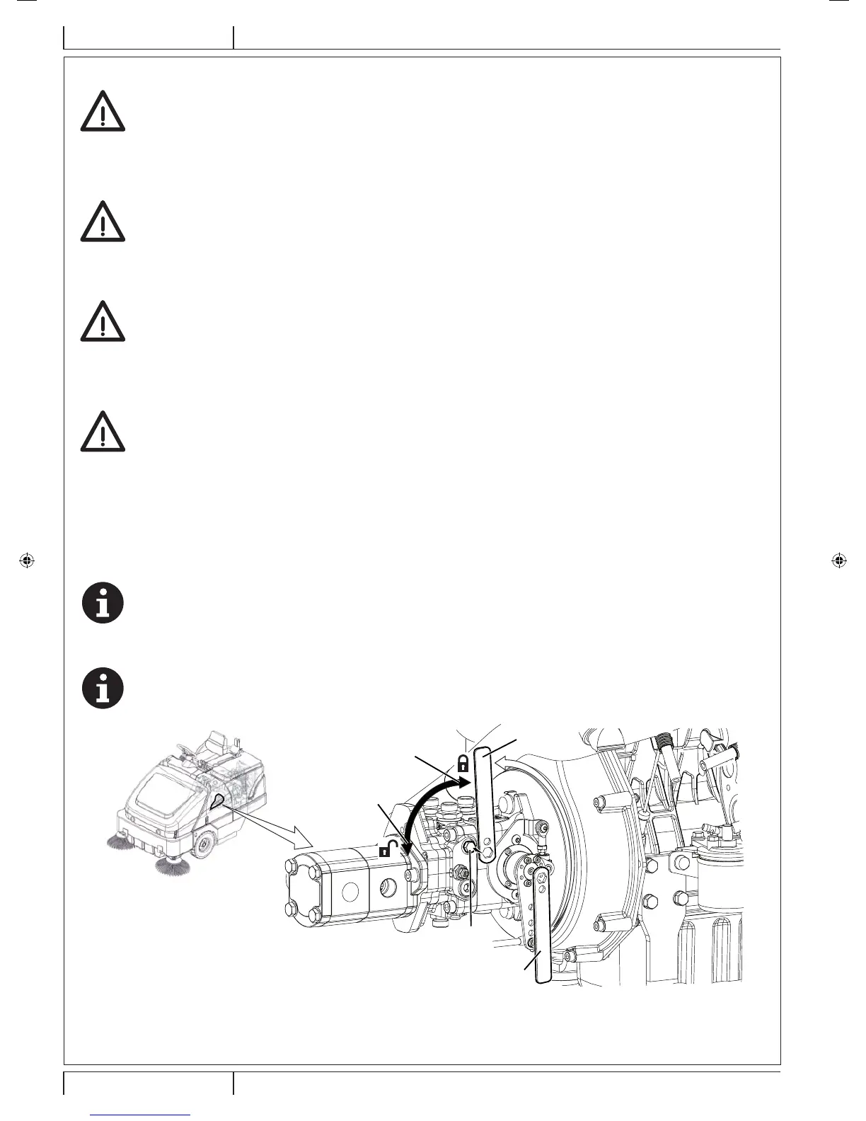 Page #78 background image
