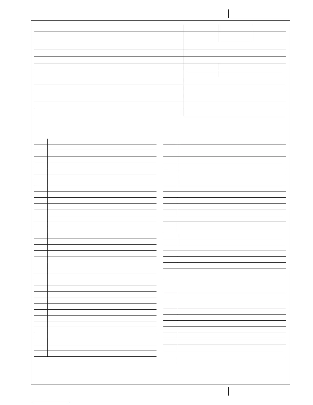 Page #83 background image