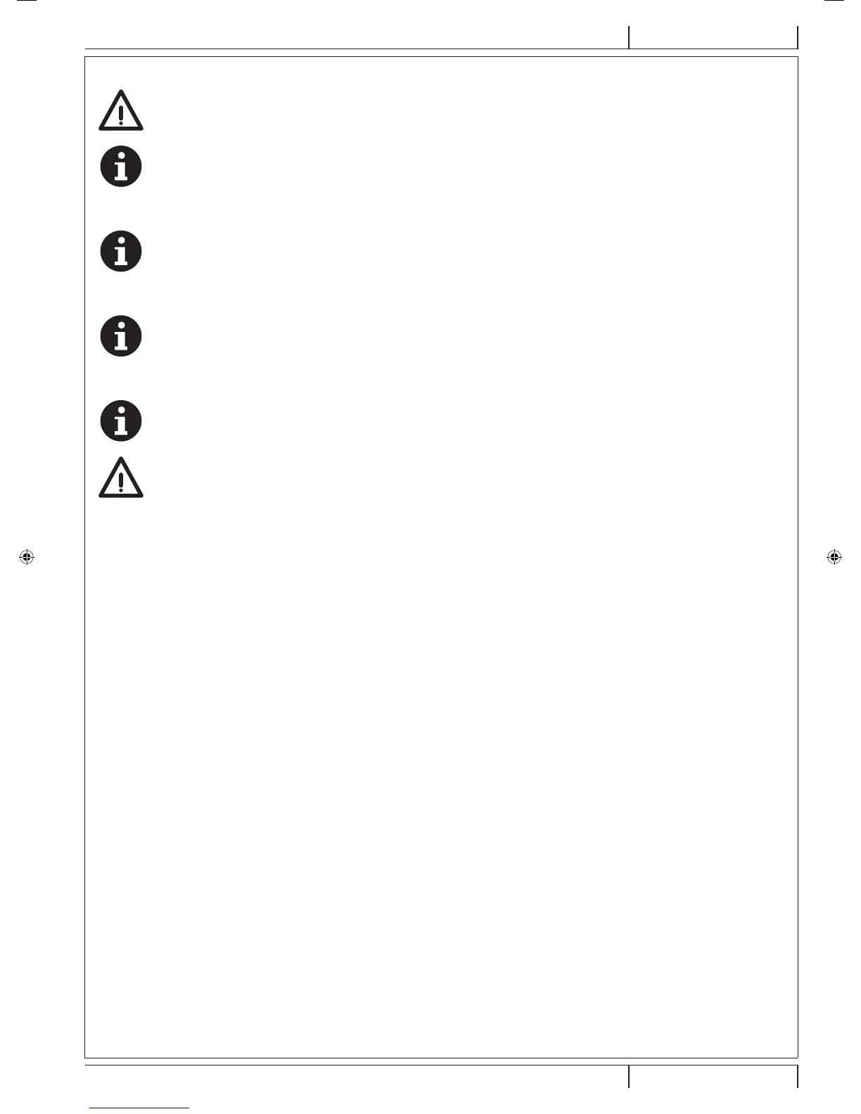 Page #91 background image