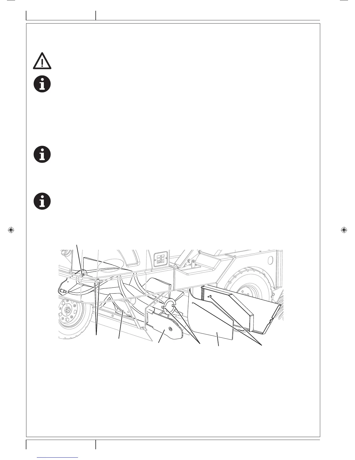 Page #94 background image