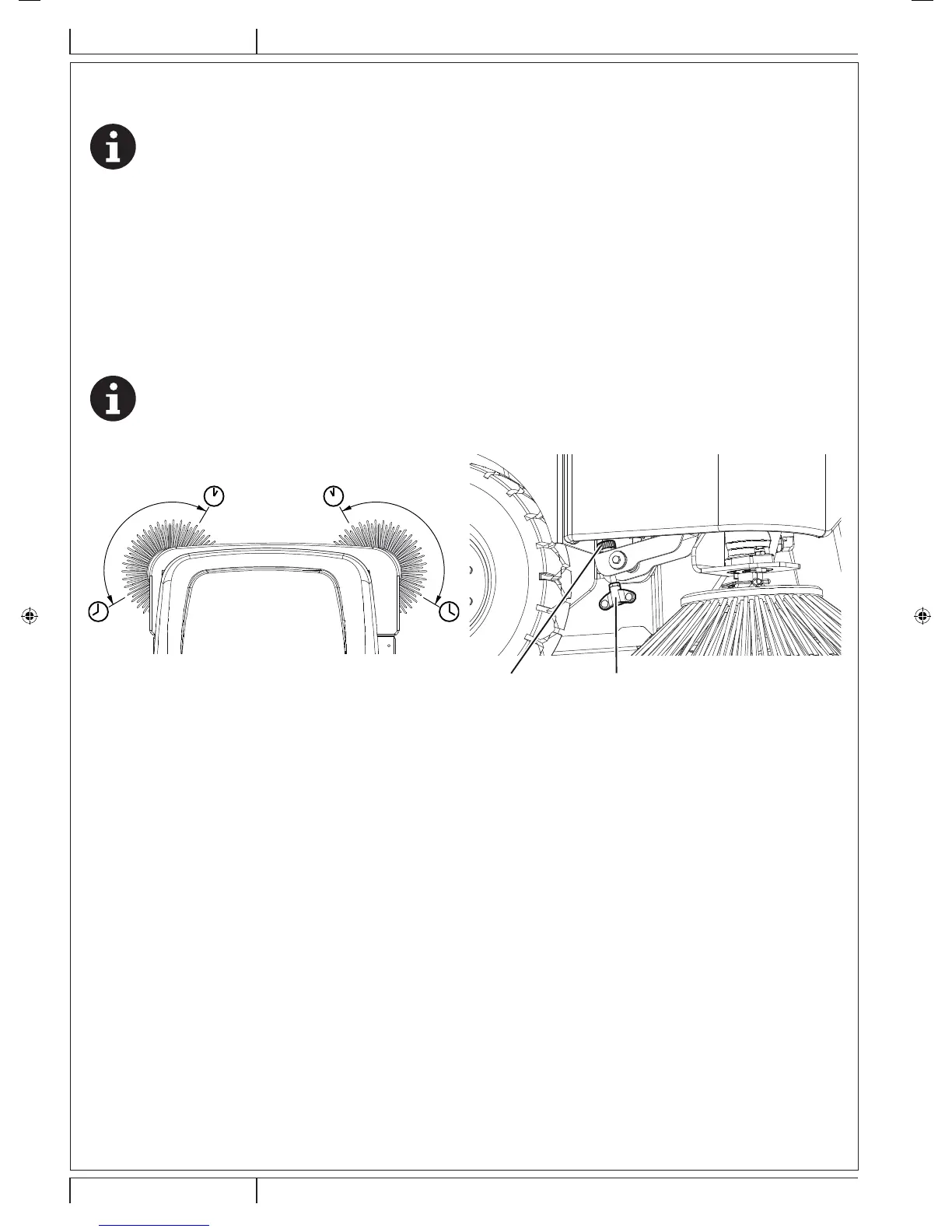 Page #96 background image