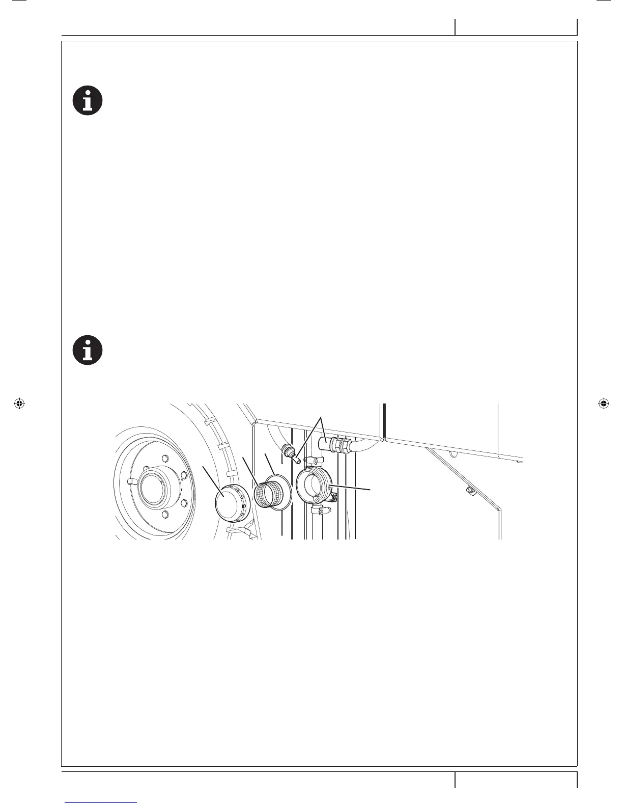 Page #99 background image