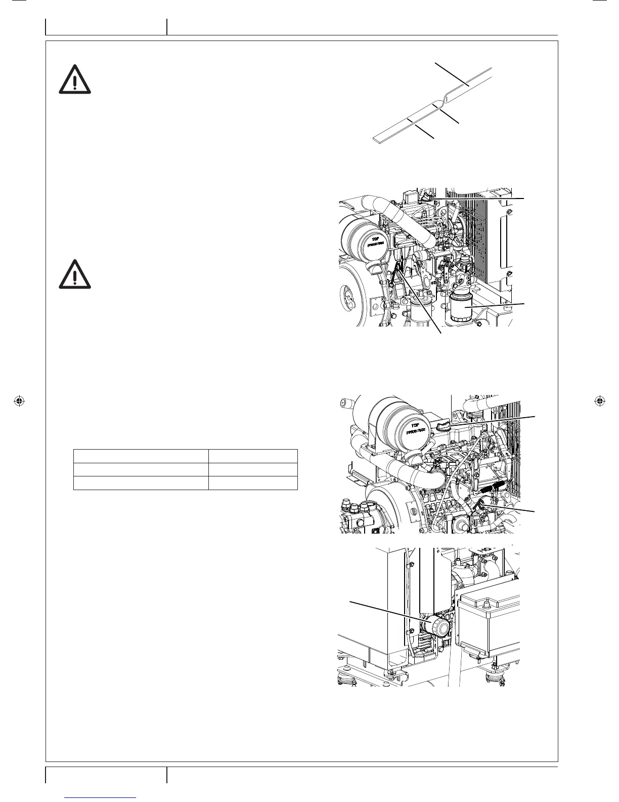 Page #100 background image