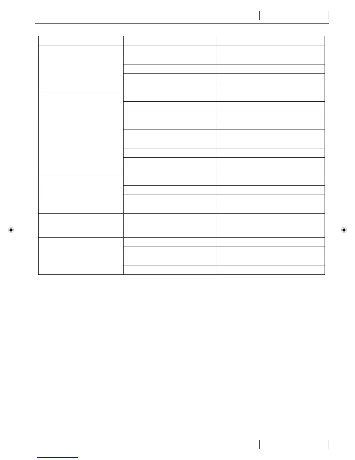 Page #103 background image