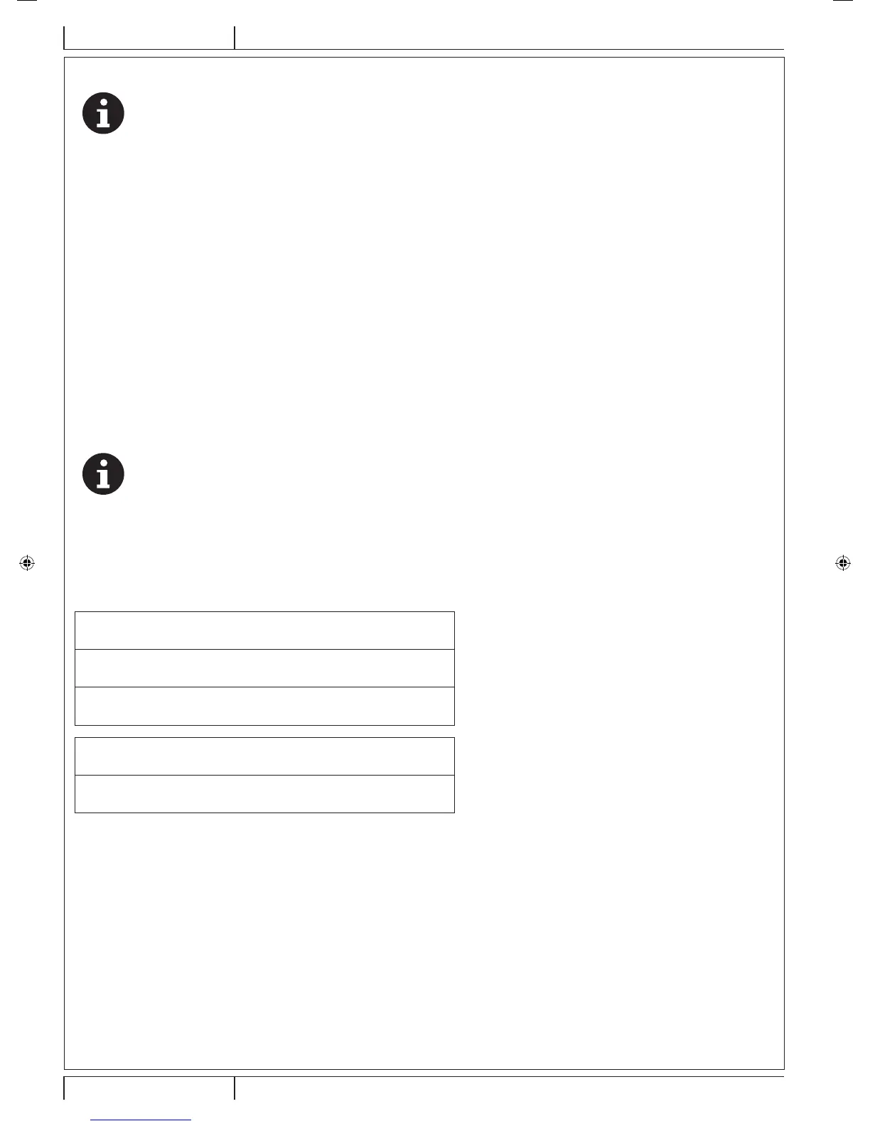 Page #106 background image