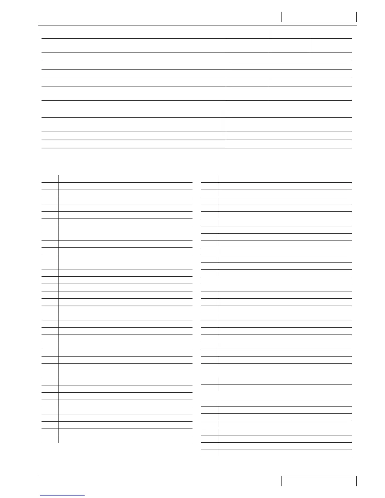 Page #117 background image