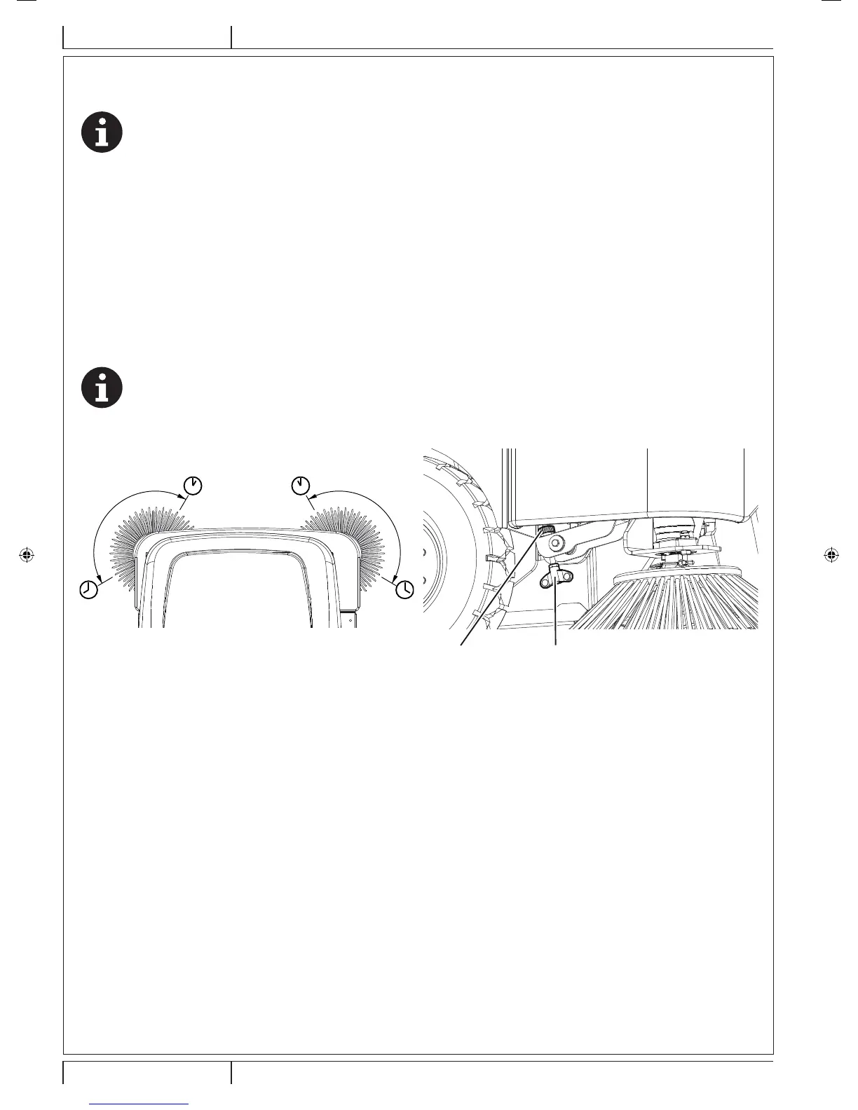 Page #130 background image