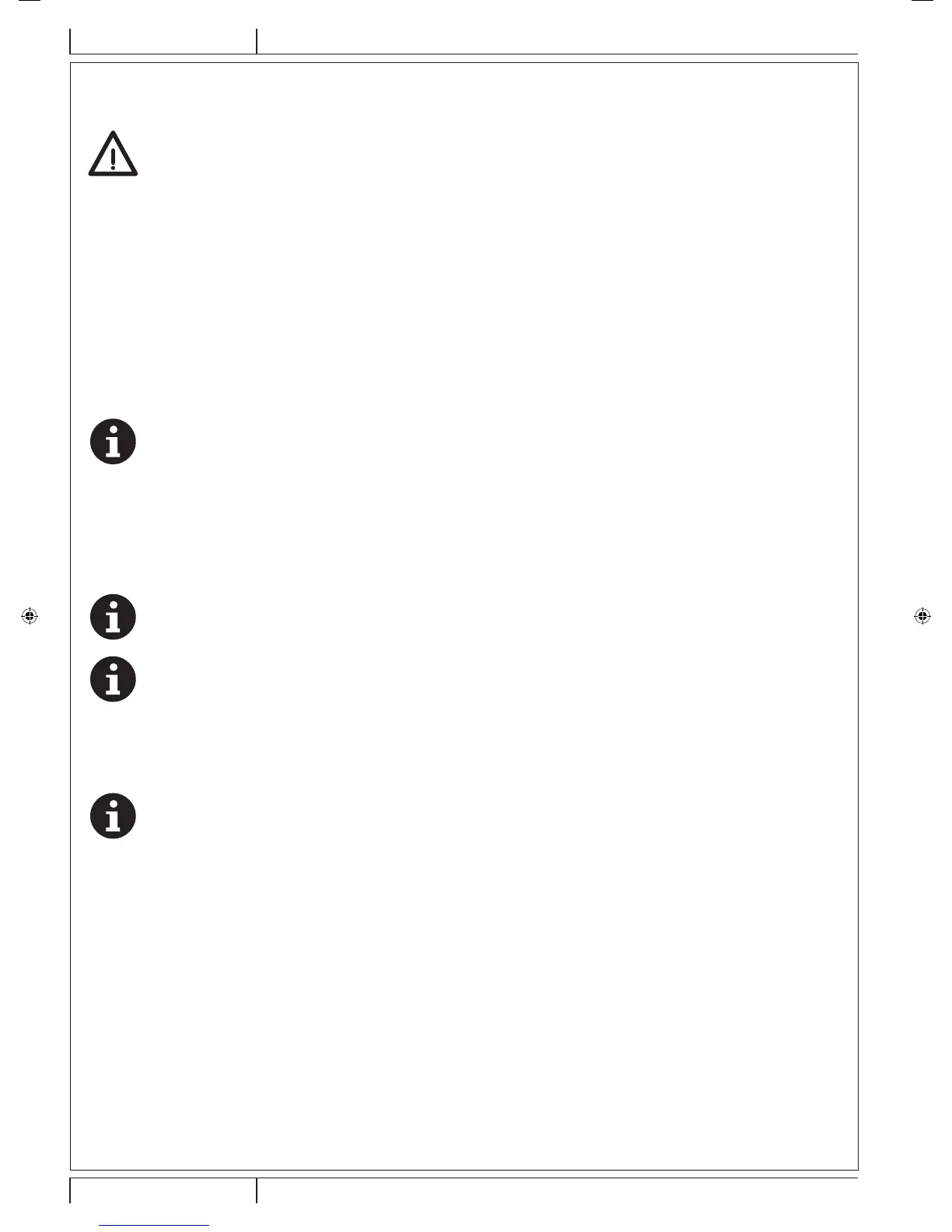 Page #132 background image