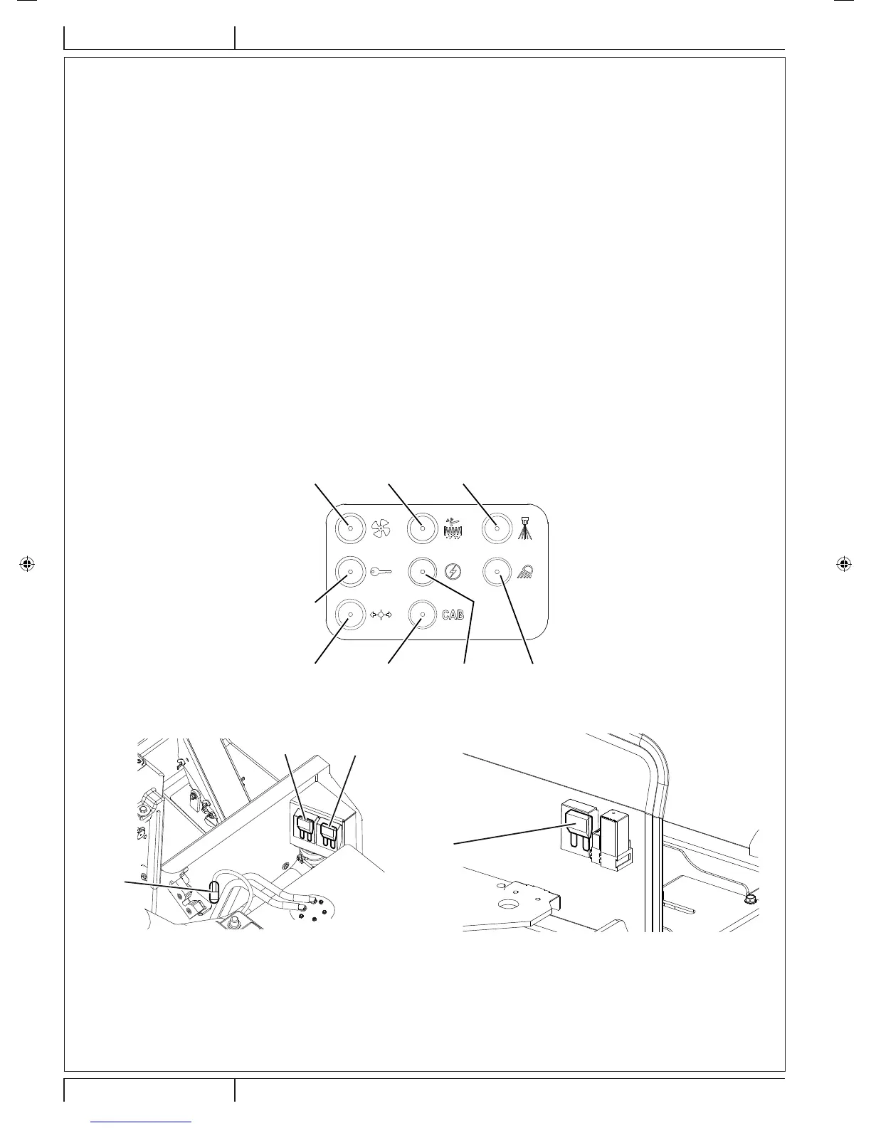 Page #136 background image