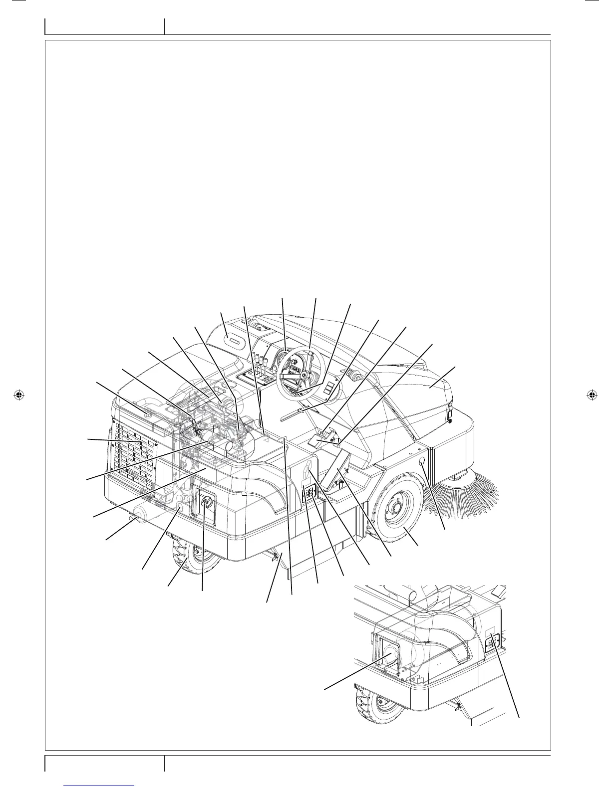 Page #12 background image