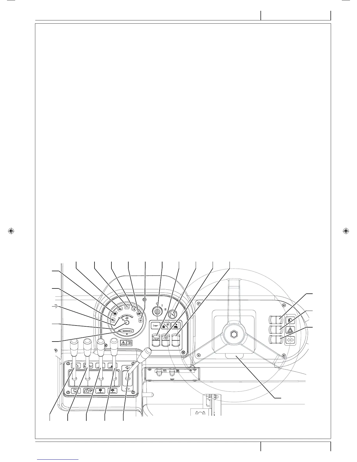 Page #13 background image
