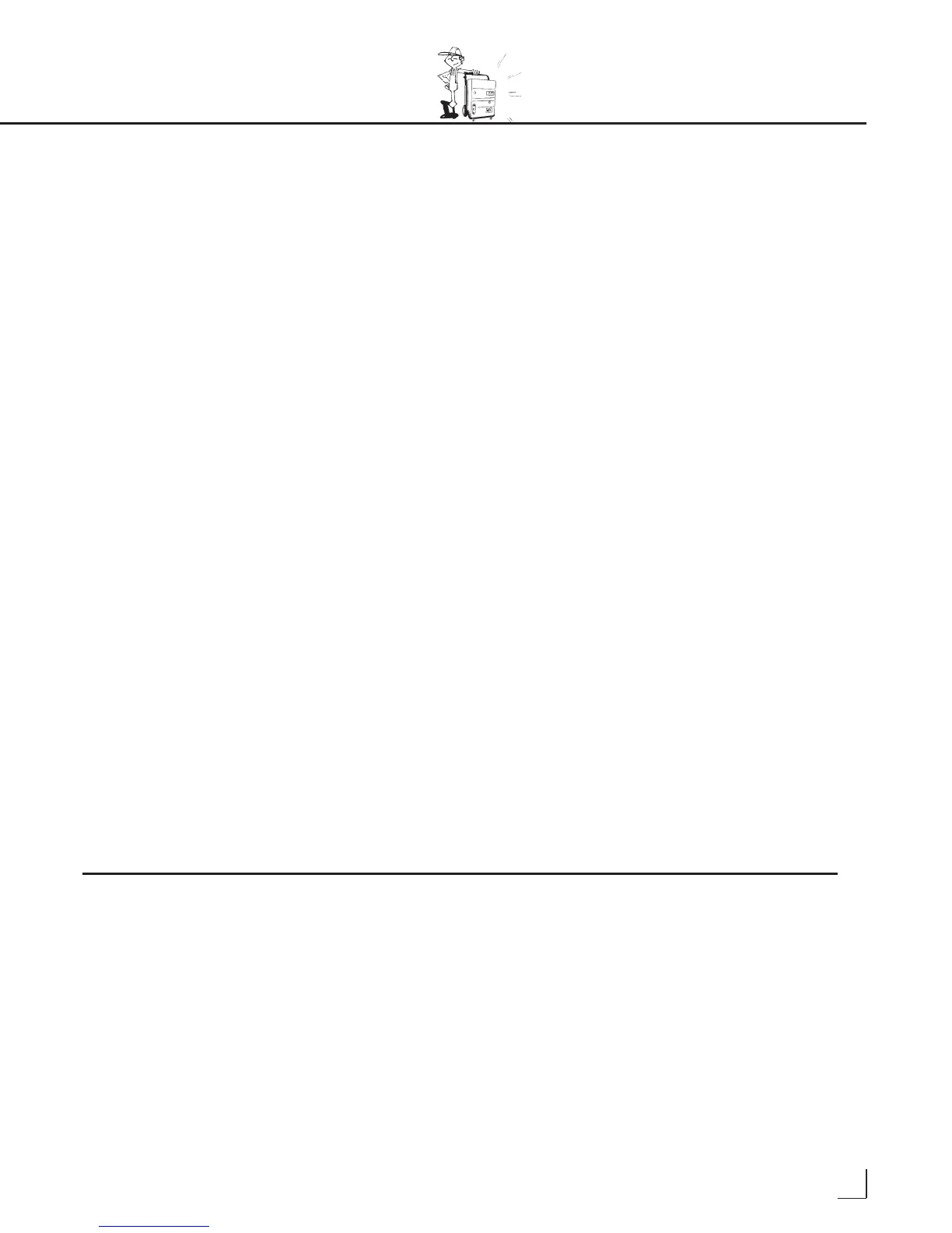 Page #61 background image