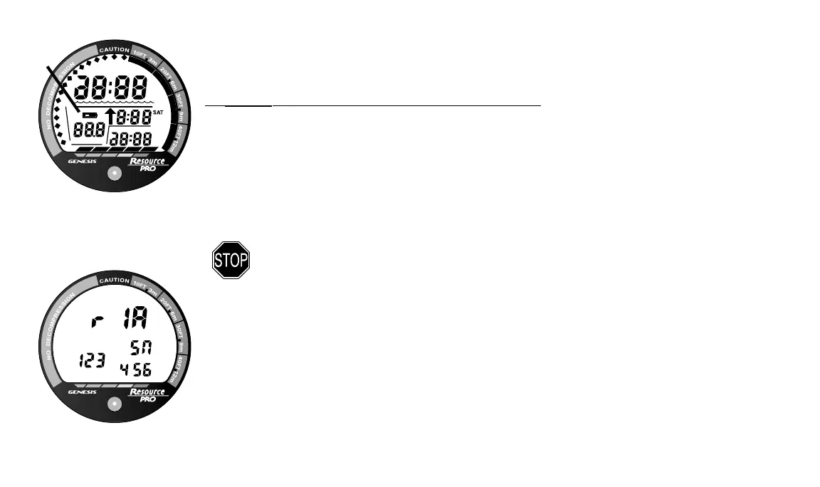Page #20 background image
