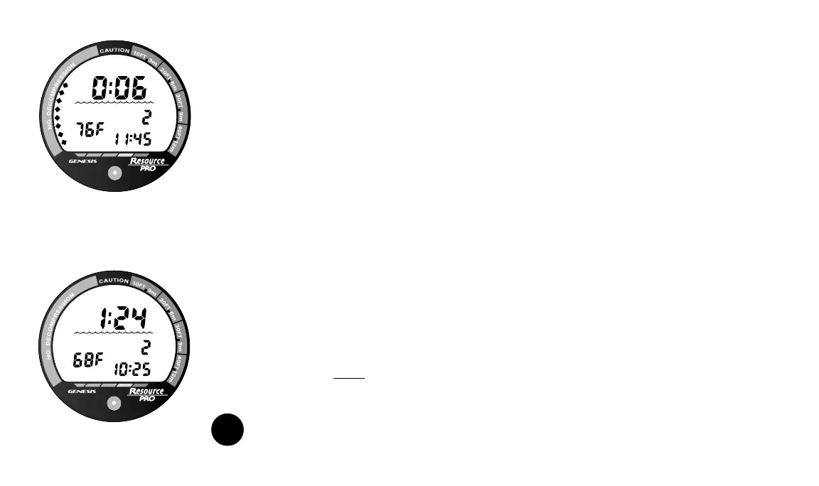 Page #30 background image
