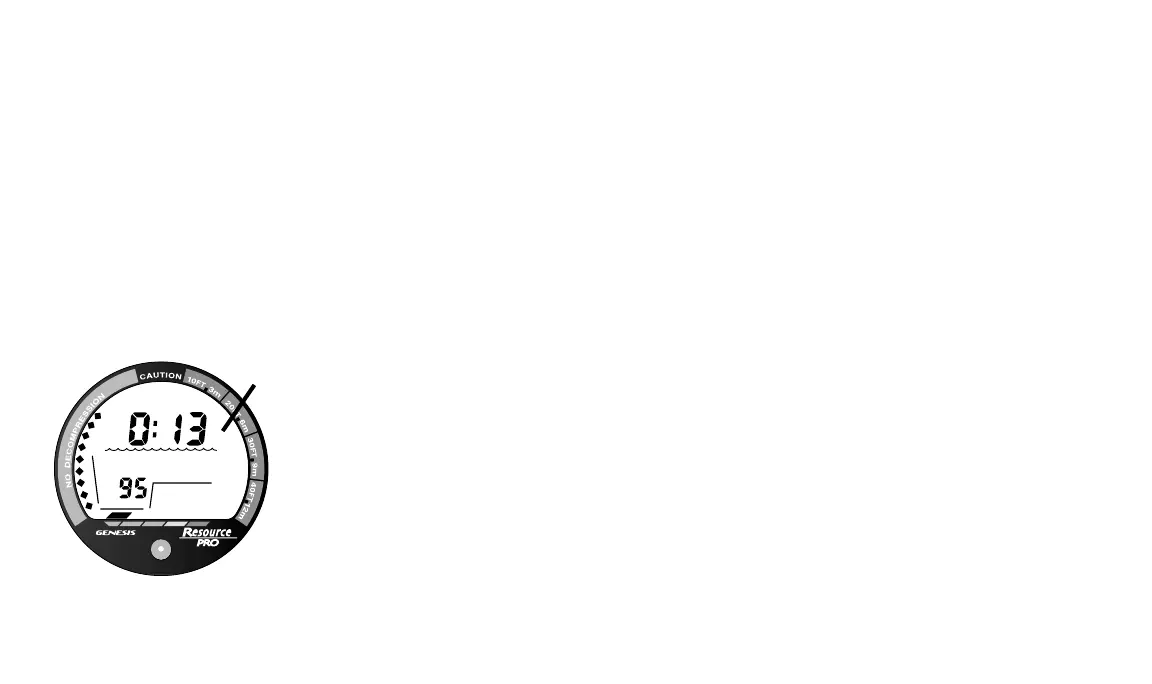Page #60 background image