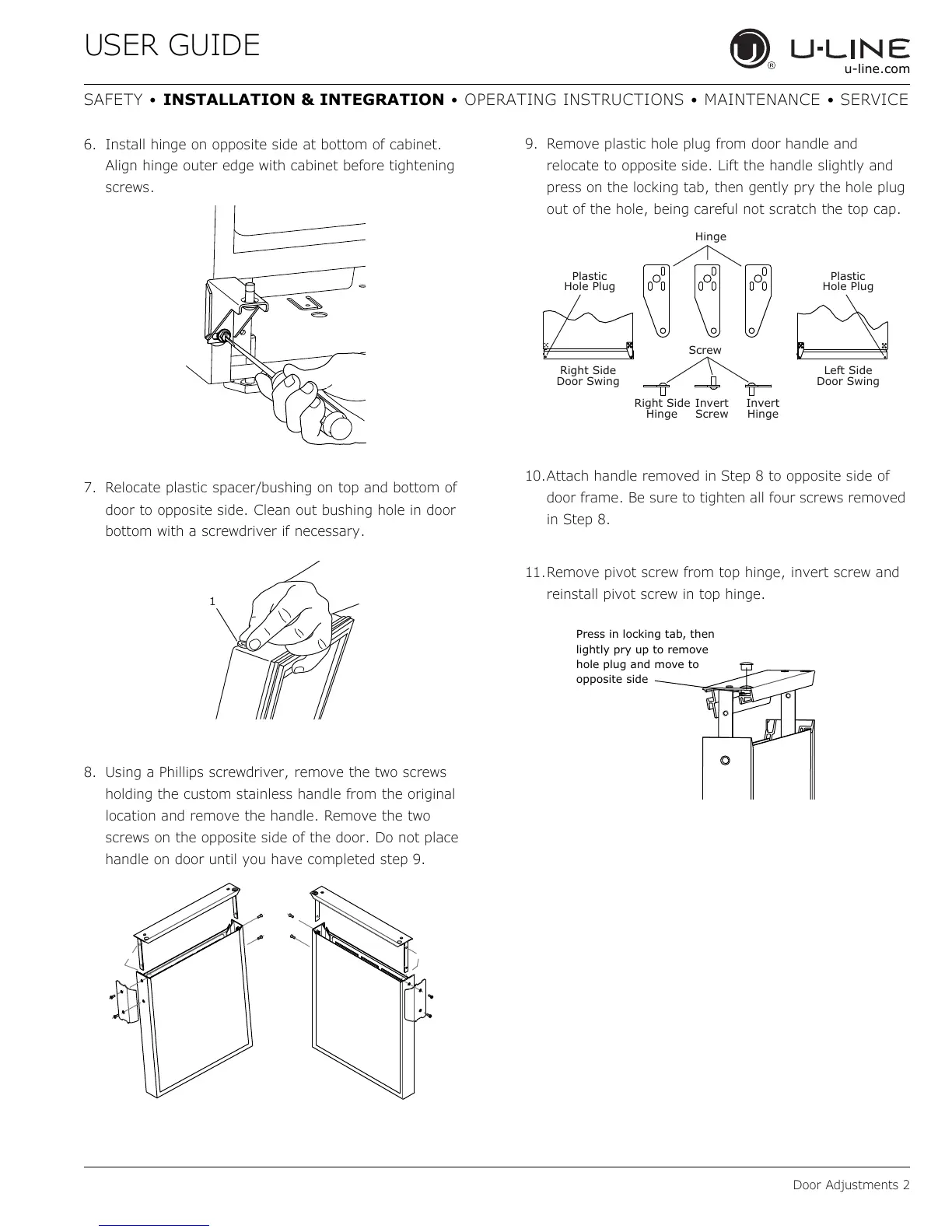 Page #18 background image