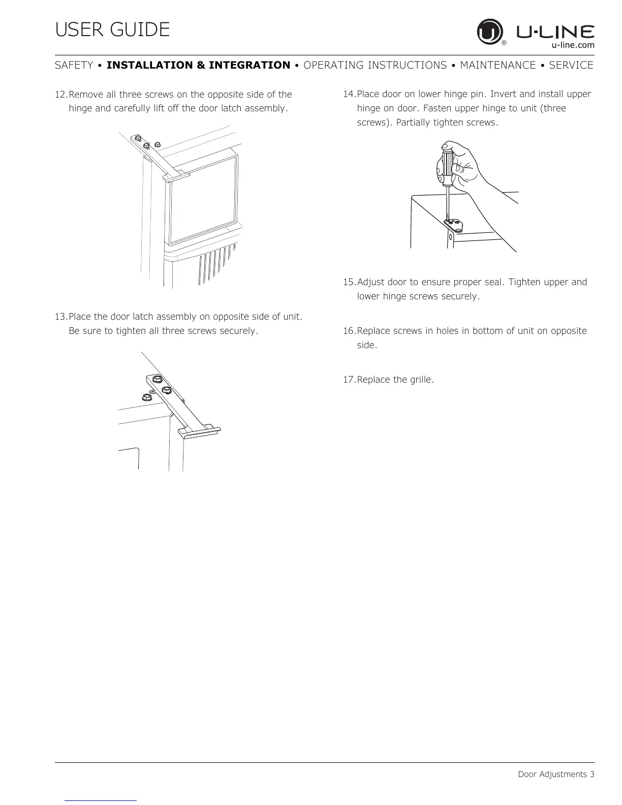 Page #19 background image