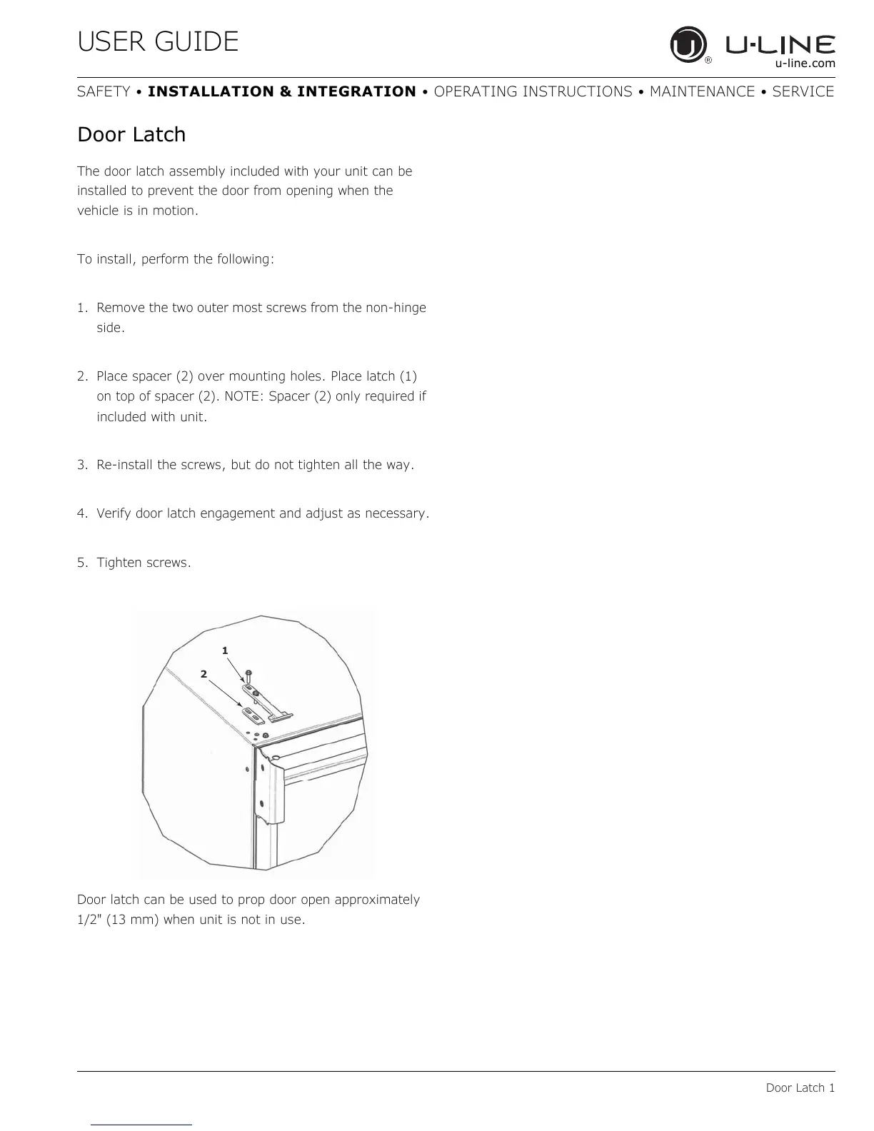 Page #20 background image