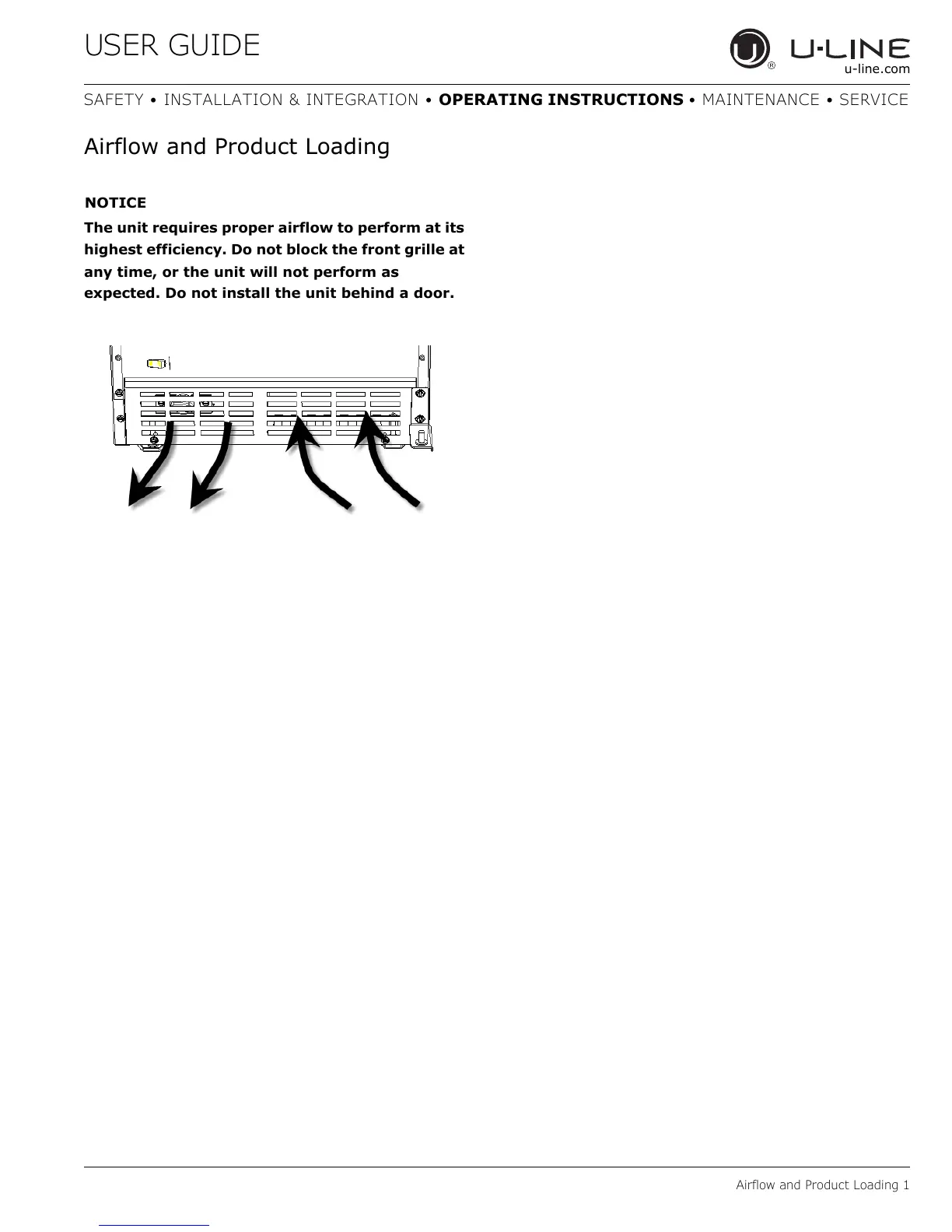 Page #24 background image