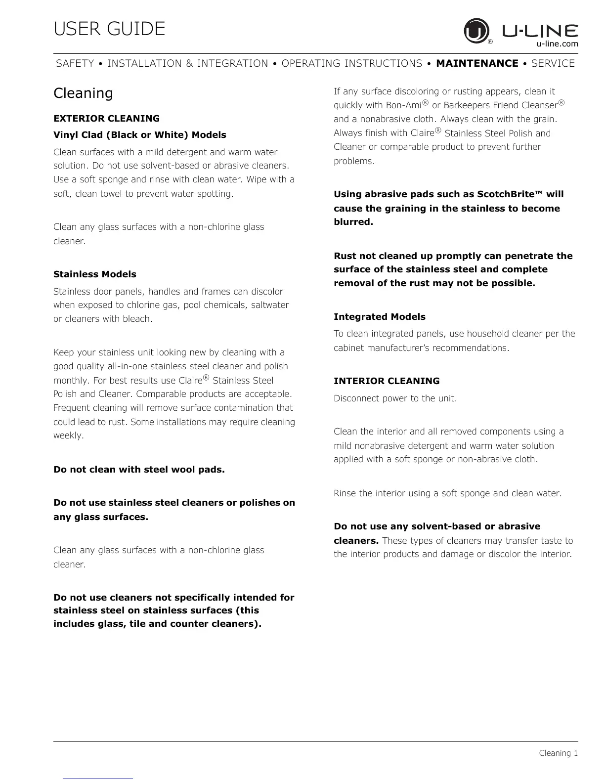 Page #25 background image