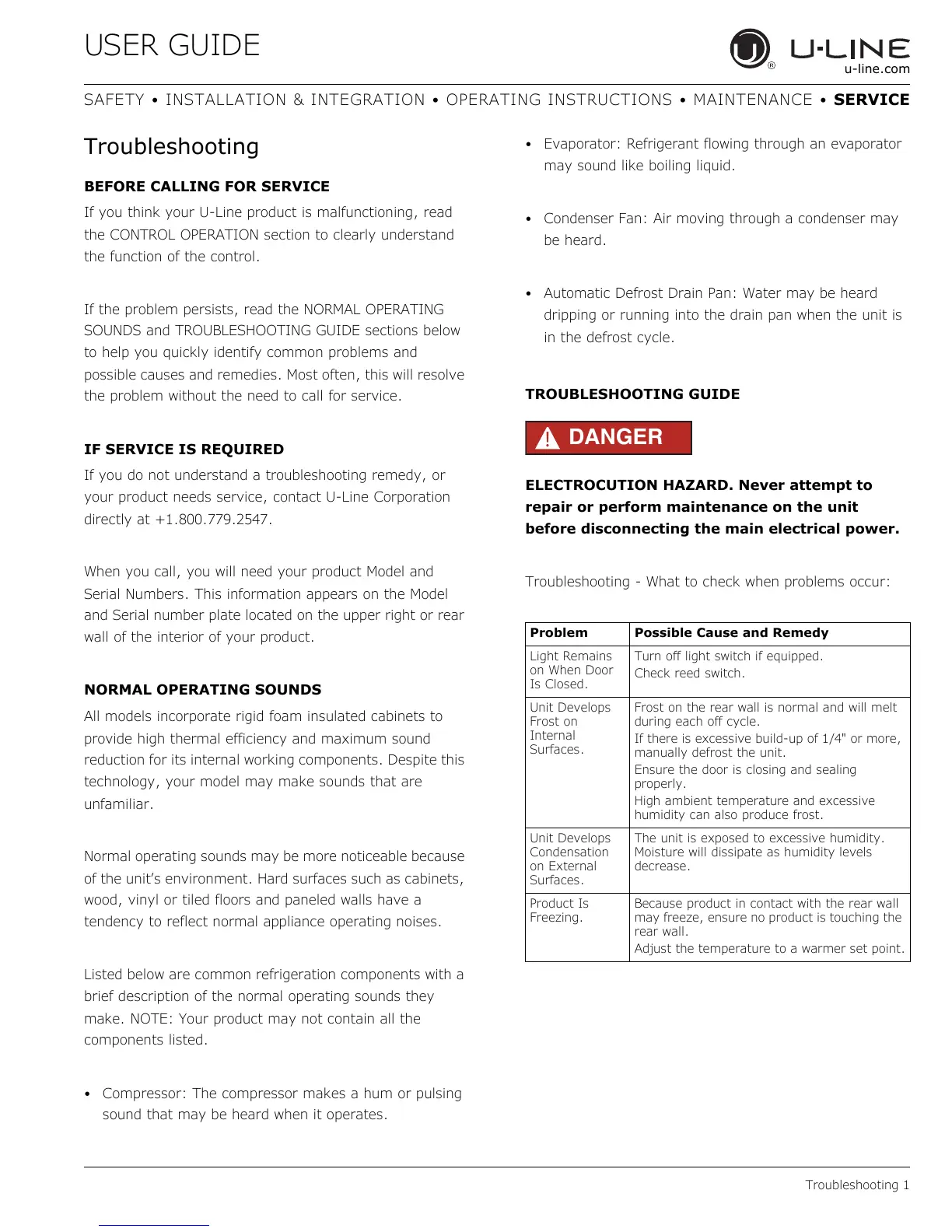 Page #29 background image