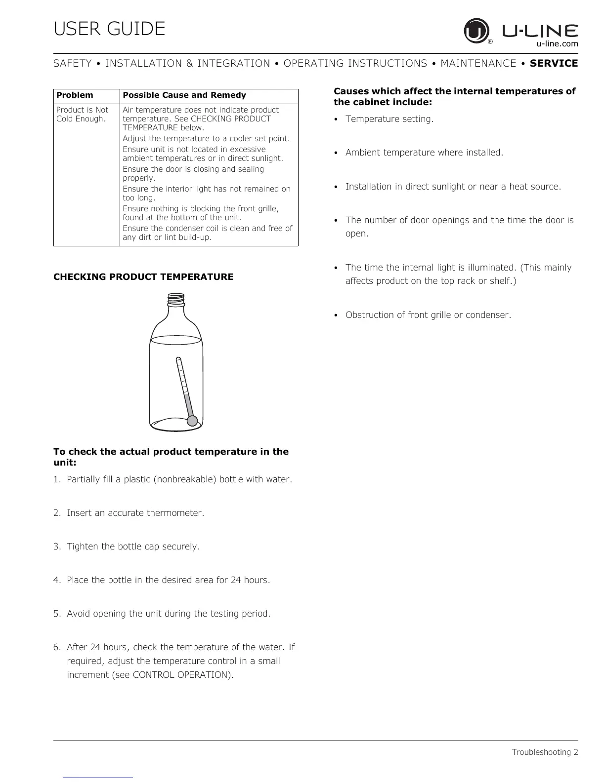 Page #30 background image