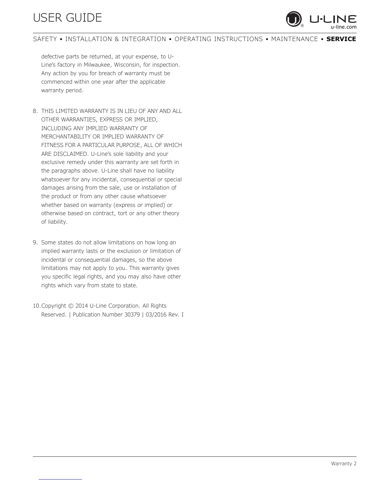 Page #32 background image