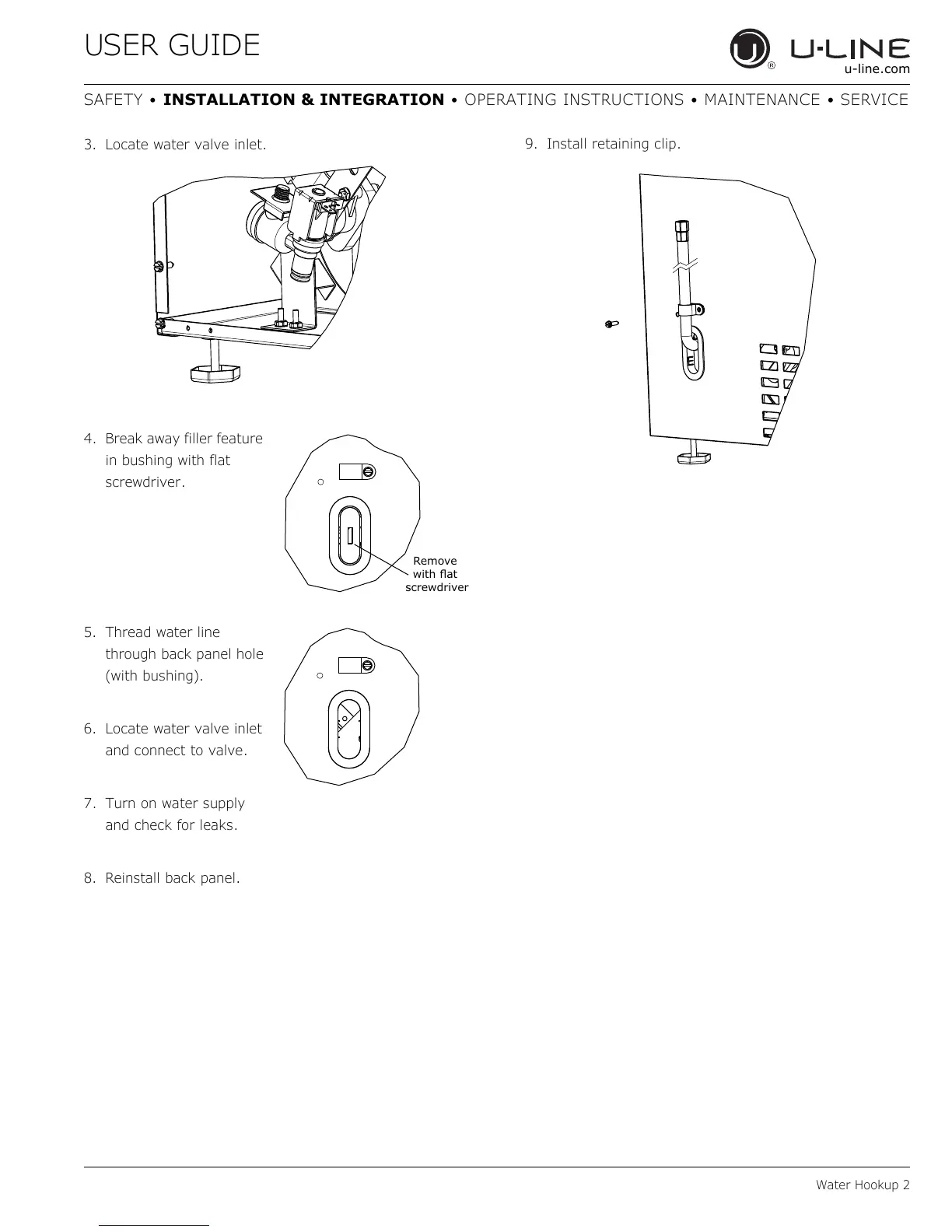 Page #11 background image