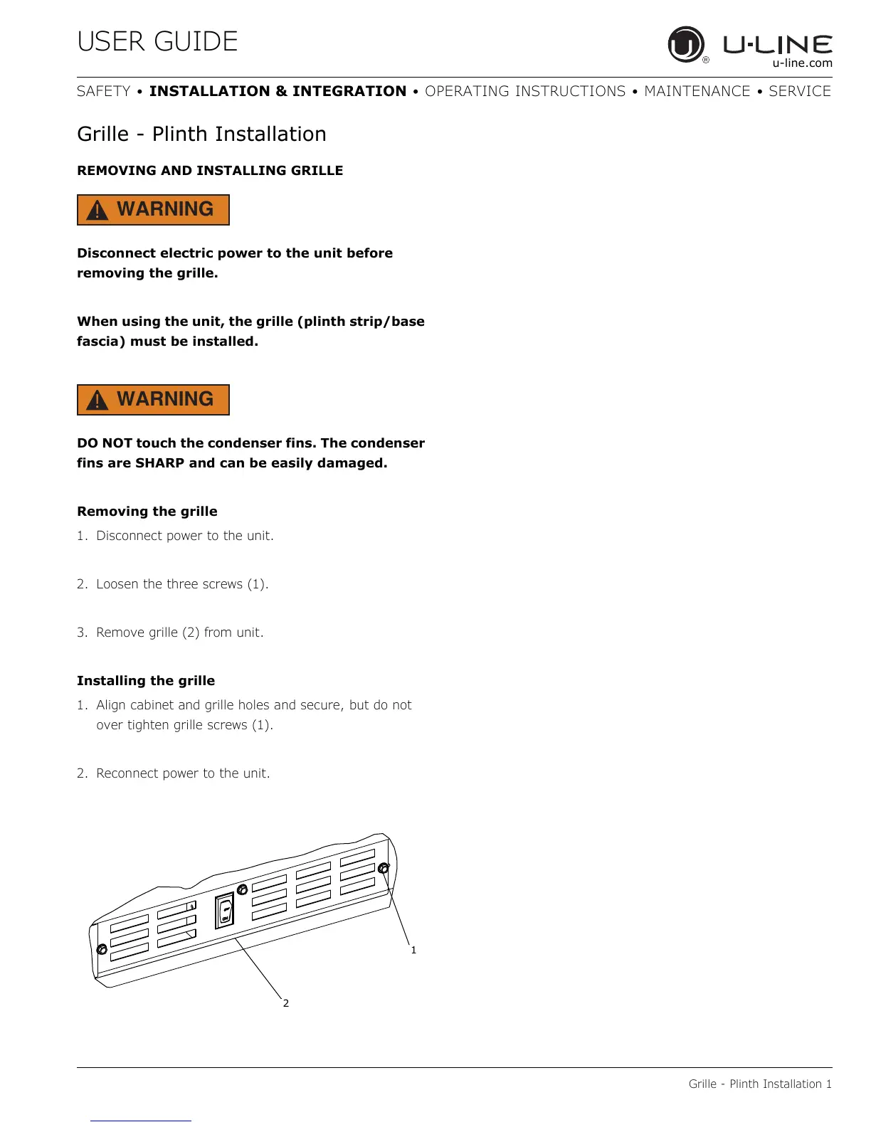 Page #15 background image