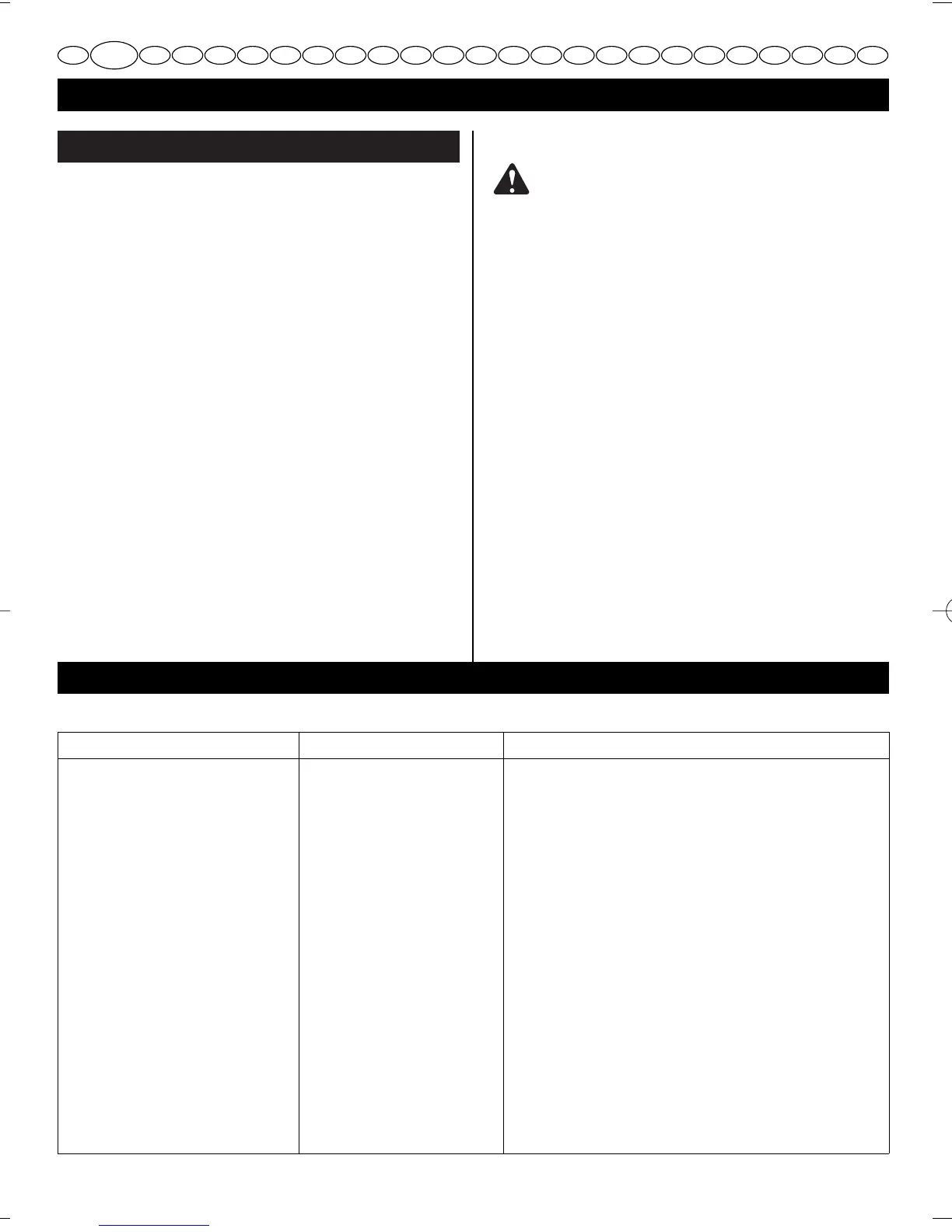 Page #24 background image